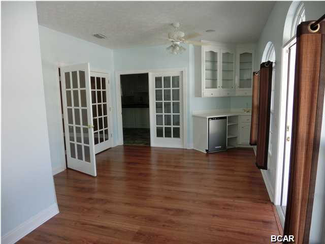 Summer Breeze Phase II - Residential