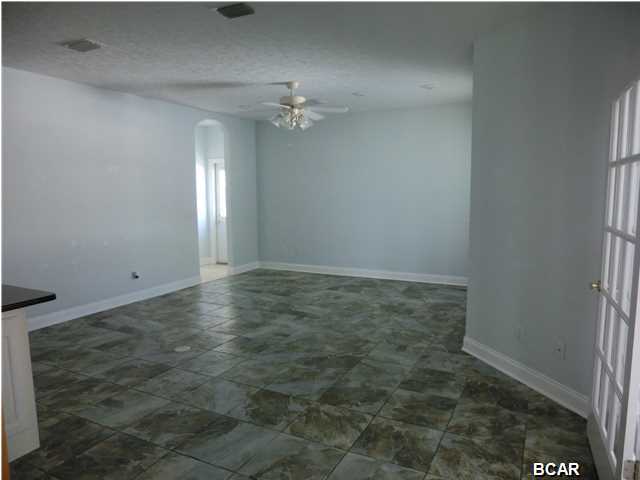 Summer Breeze Phase II - Residential