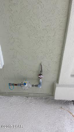 Summer Breeze Phase II - Residential