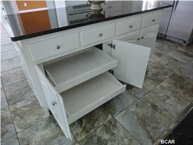 Summer Breeze Phase II - Residential