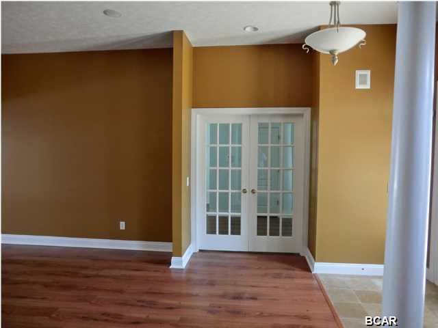 Summer Breeze Phase II - Residential