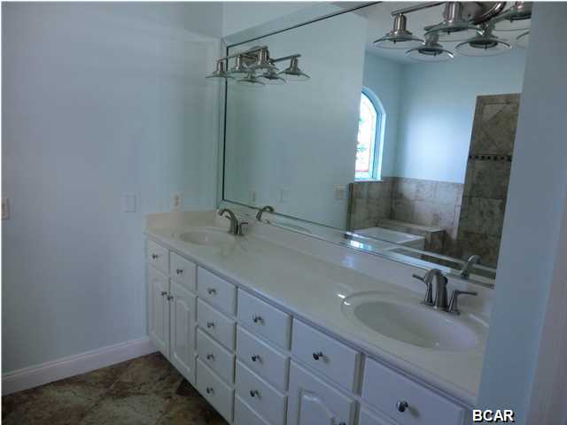 Summer Breeze Phase II - Residential