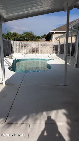 Summer Breeze Phase II - Residential