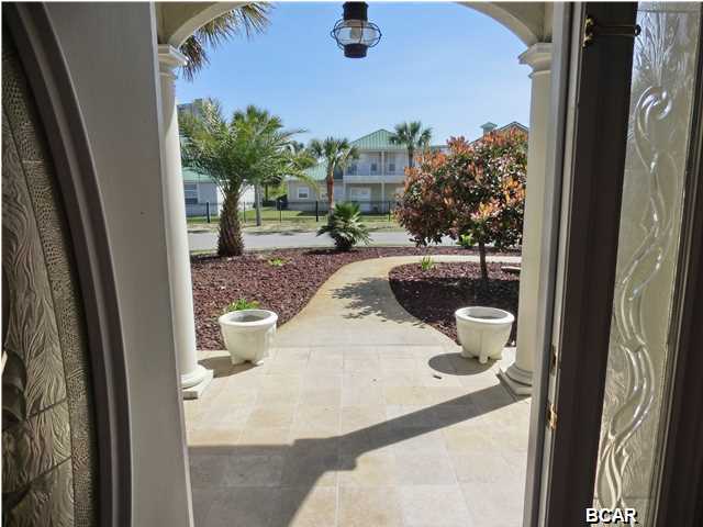 Summer Breeze Phase II - Residential