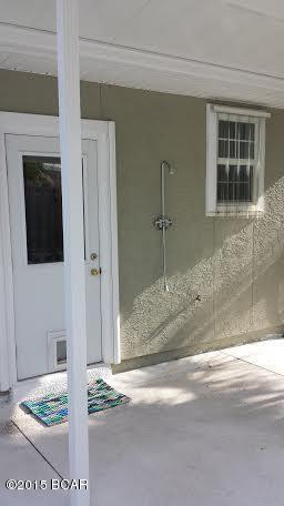 Summer Breeze Phase II - Residential