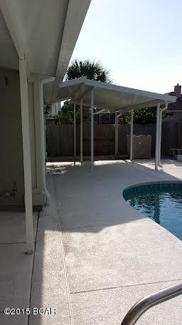 Summer Breeze Phase II - Residential