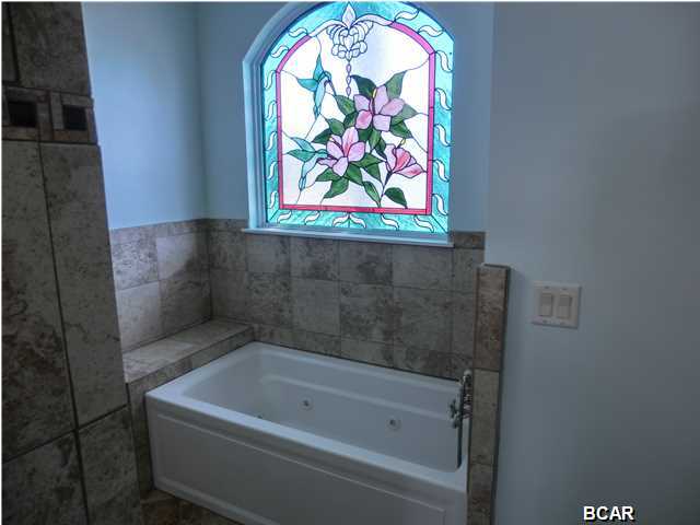 Summer Breeze Phase II - Residential