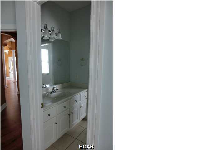 Summer Breeze Phase II - Residential