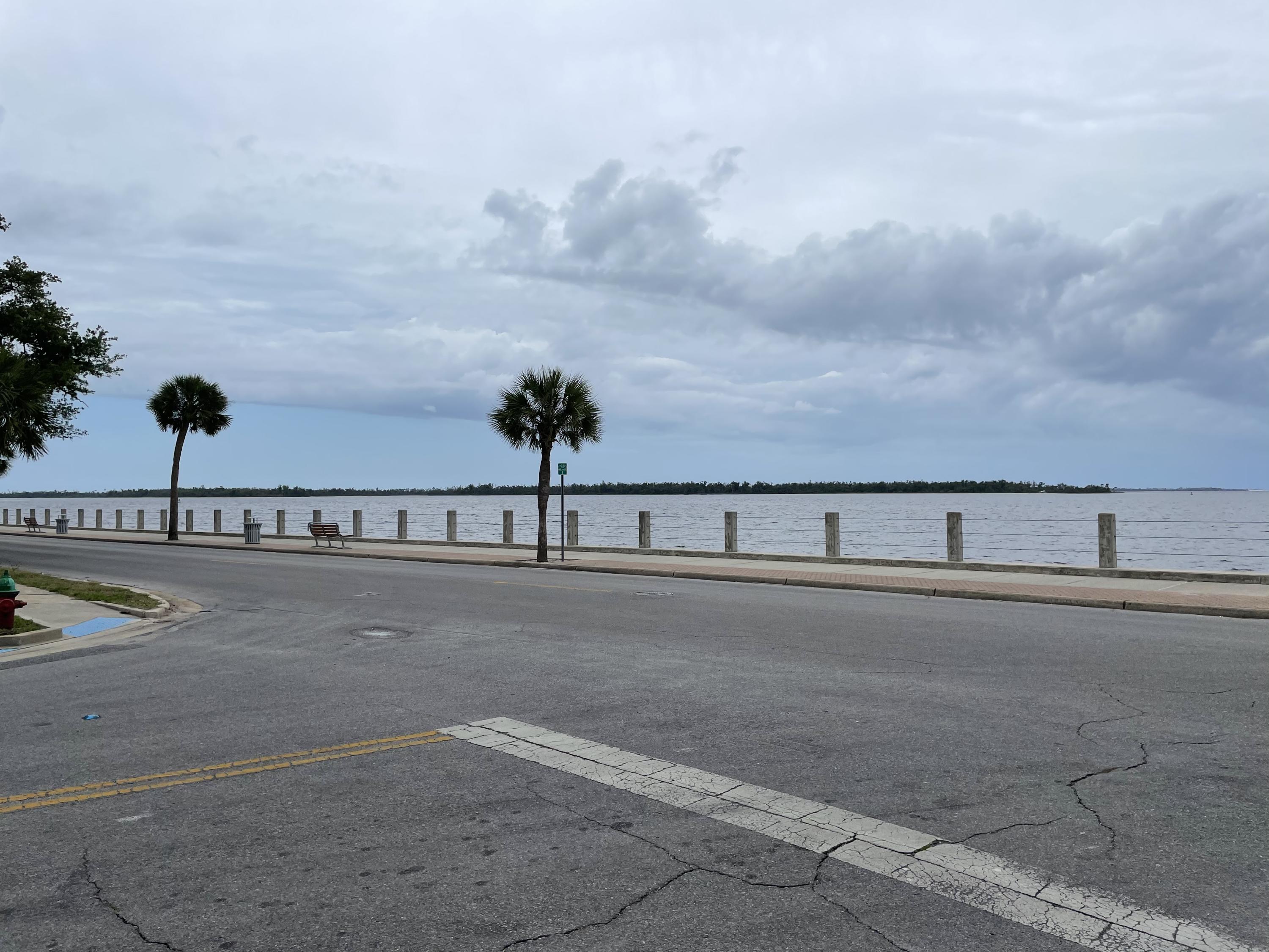 Sudduths 1st Add - Residential