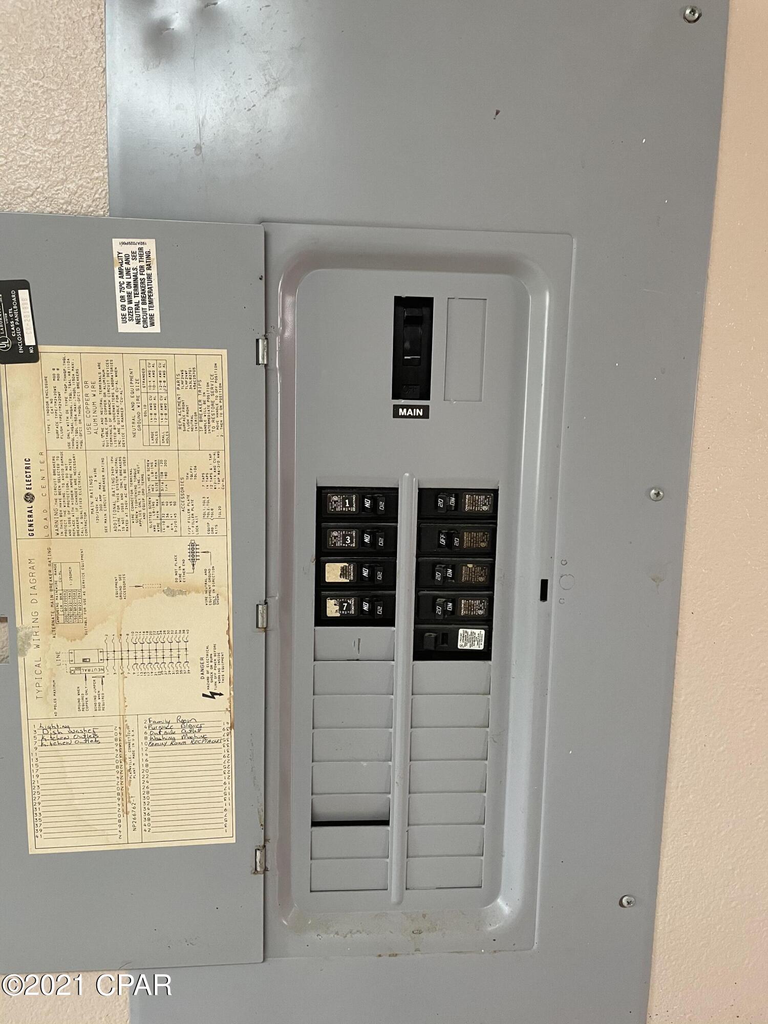 Sudduths 1st Add - Residential