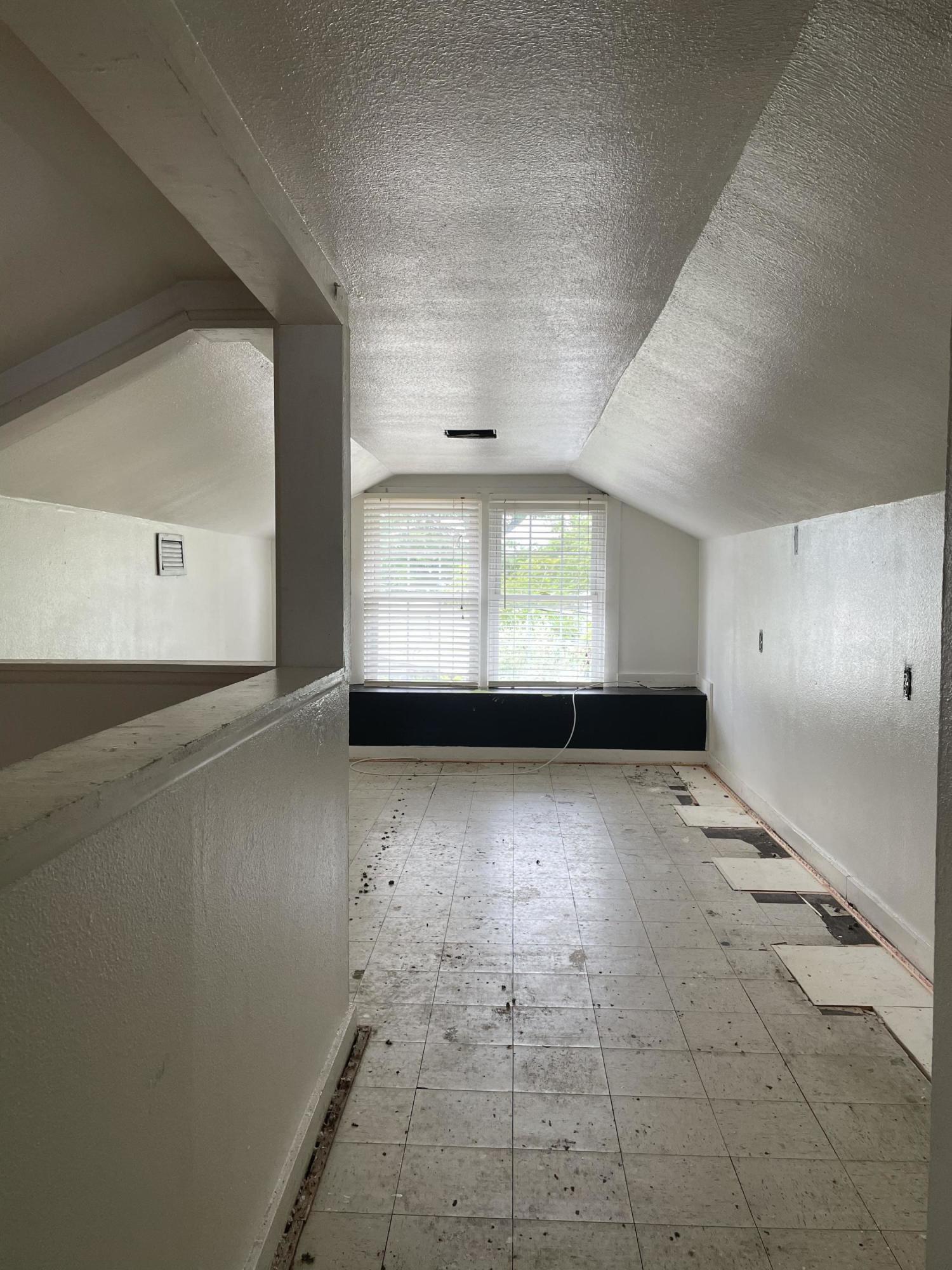 Sudduths 1st Add - Residential