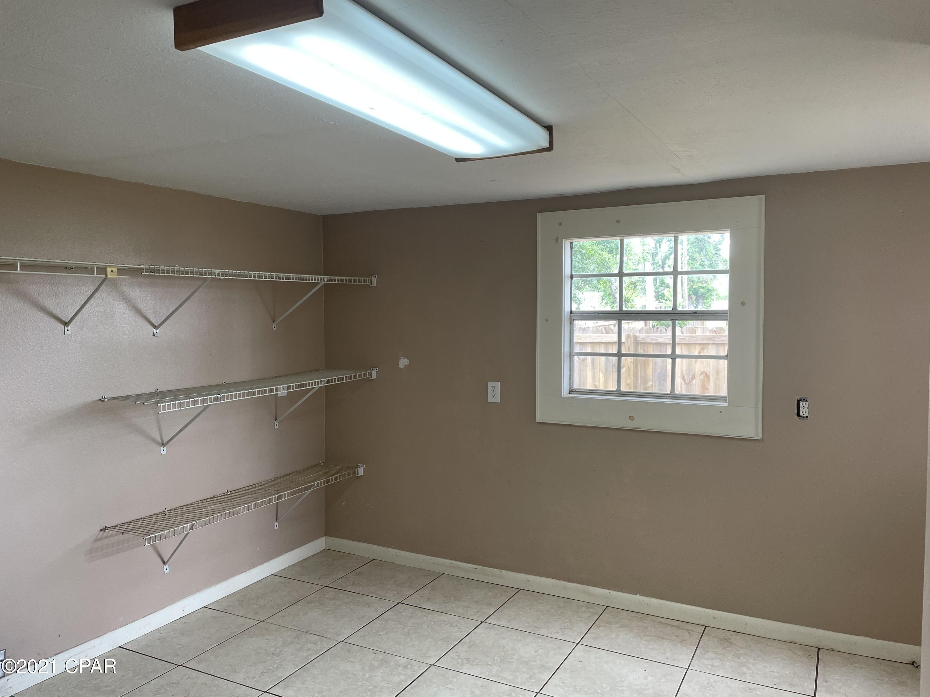 Sudduths 1st Add - Residential