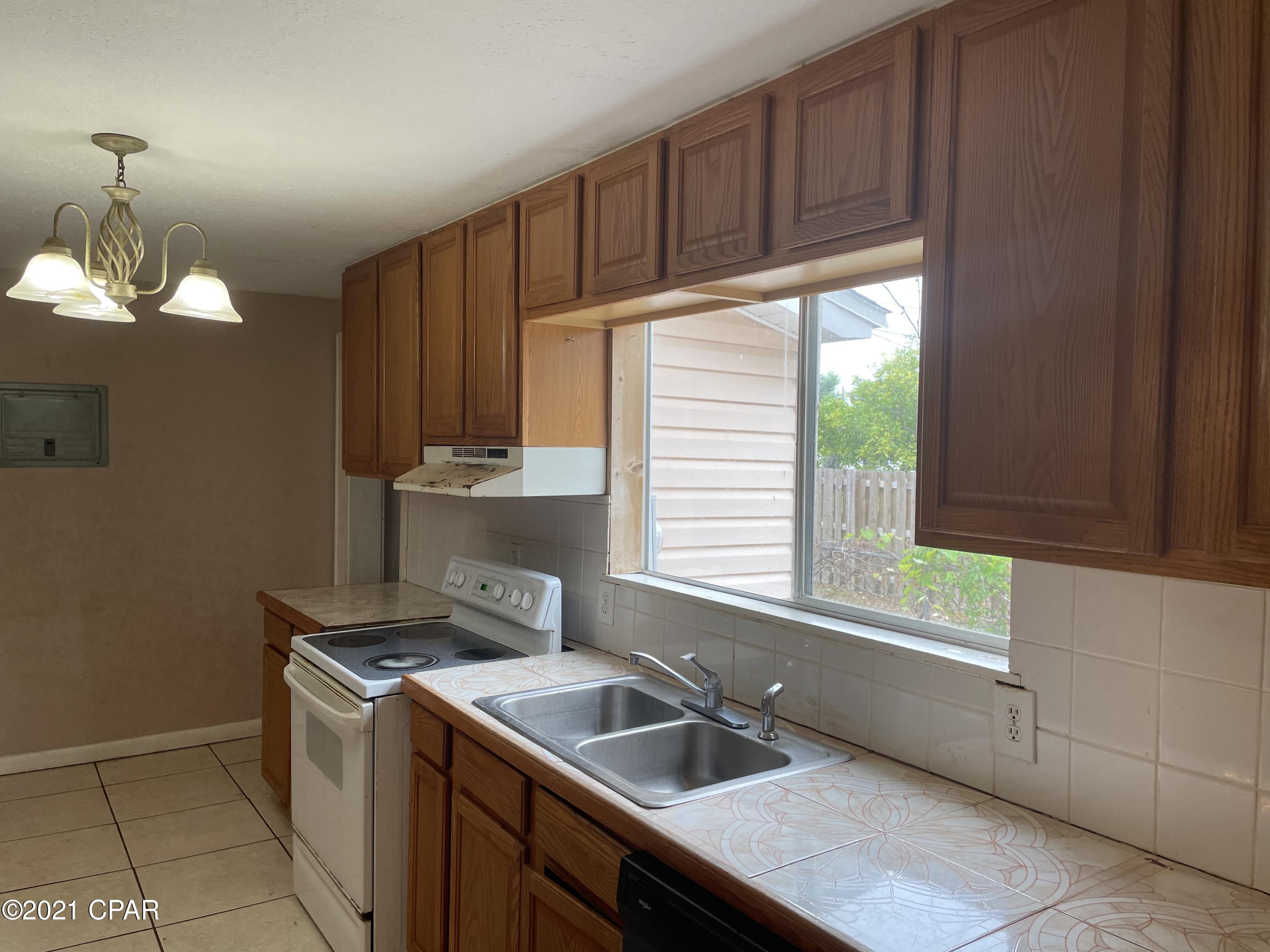 Sudduths 1st Add - Residential