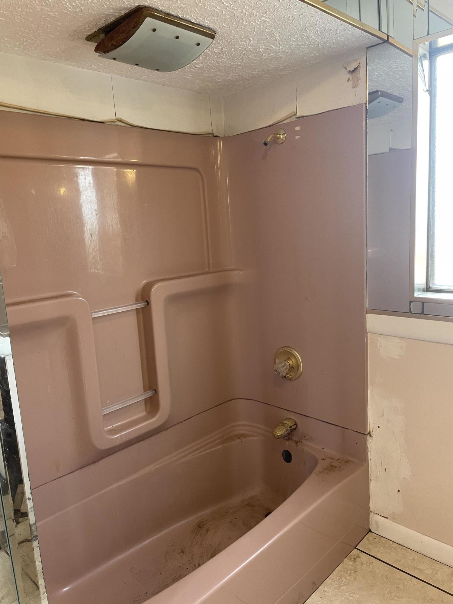 Sudduths 1st Add - Residential