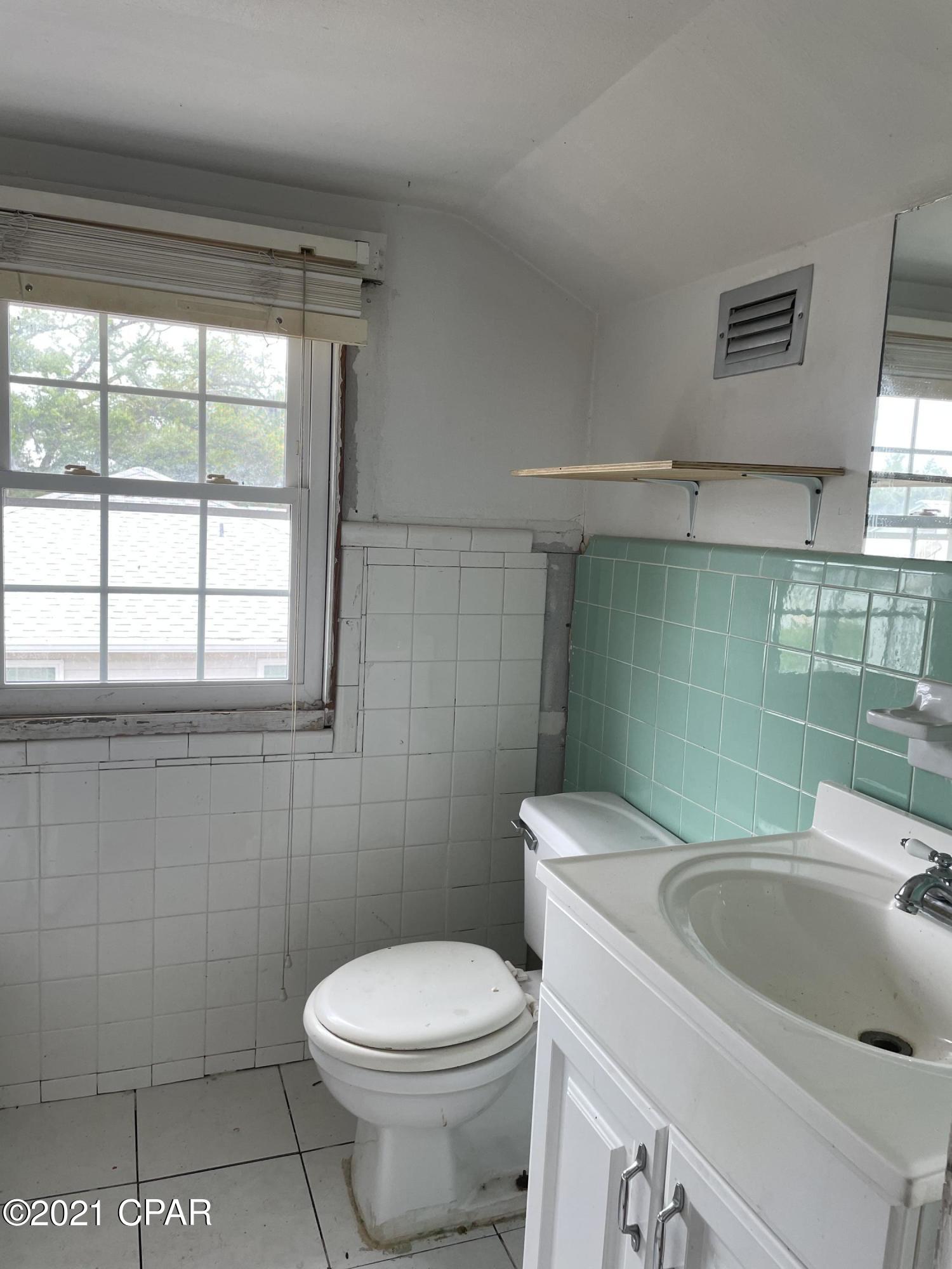 Sudduths 1st Add - Residential