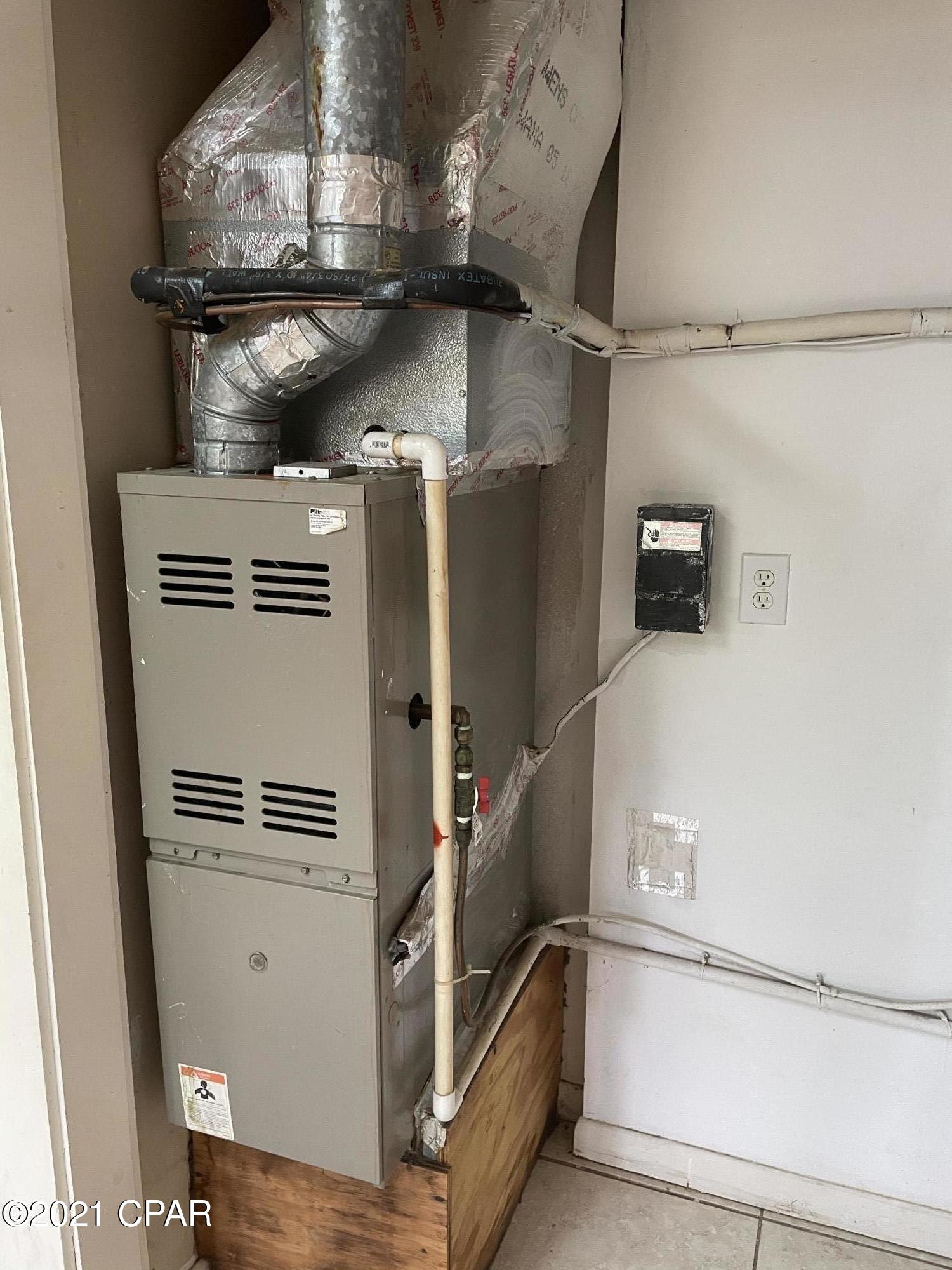 Sudduths 1st Add - Residential