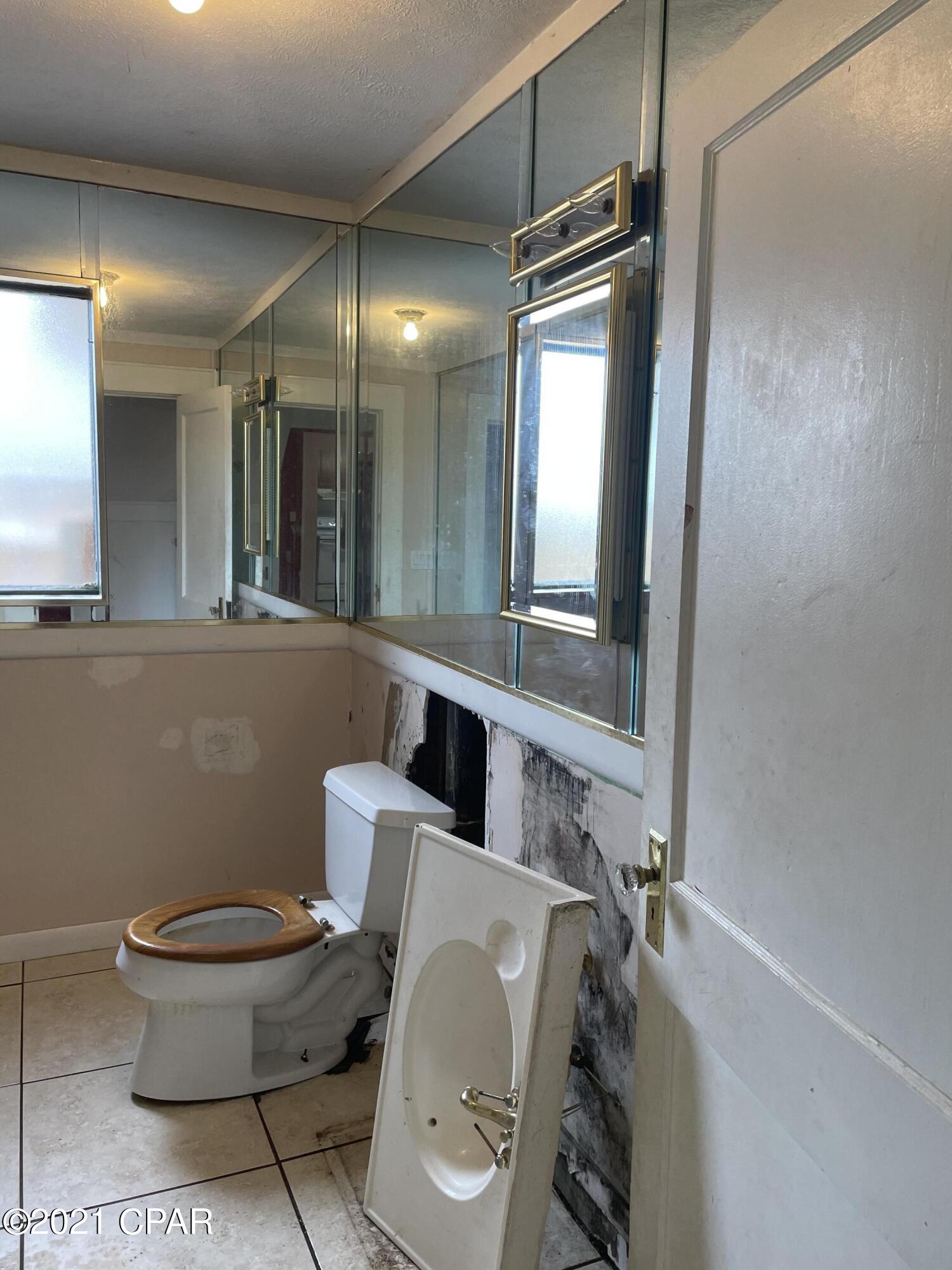 Sudduths 1st Add - Residential