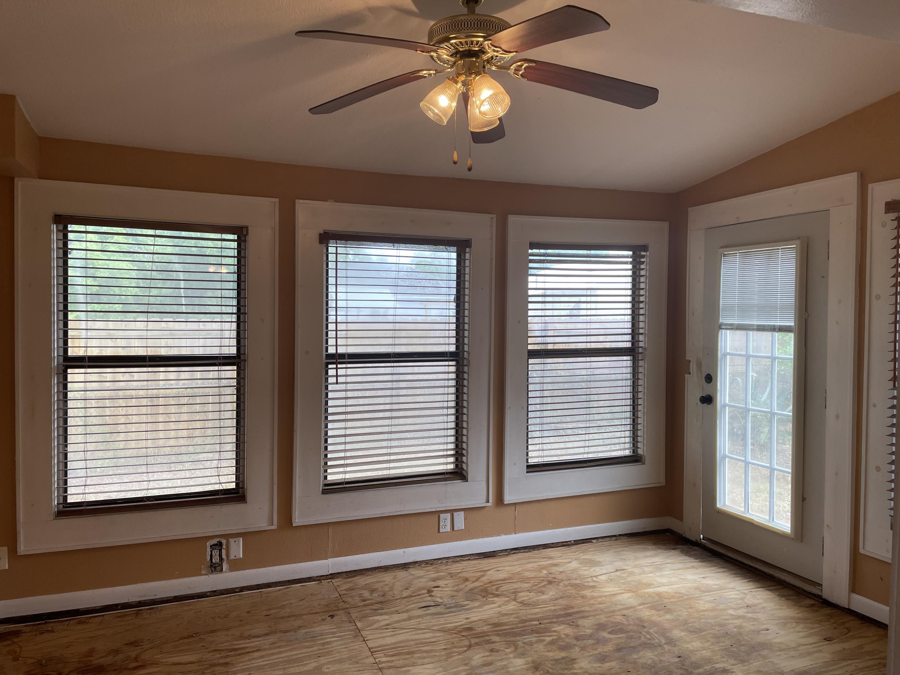 Sudduths 1st Add - Residential