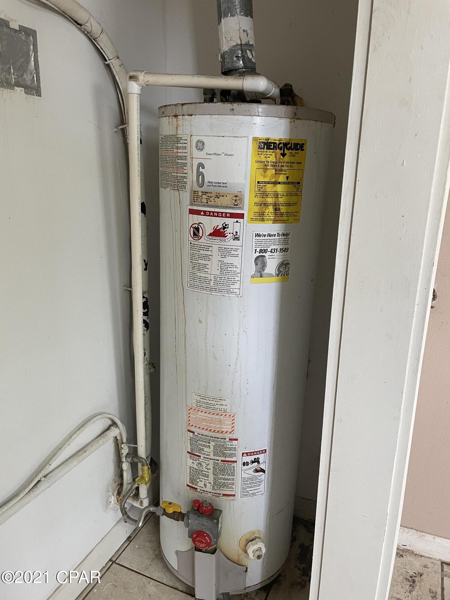 Sudduths 1st Add - Residential