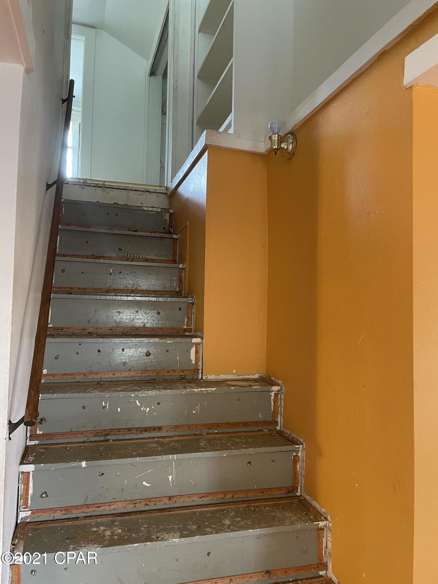 Sudduths 1st Add - Residential