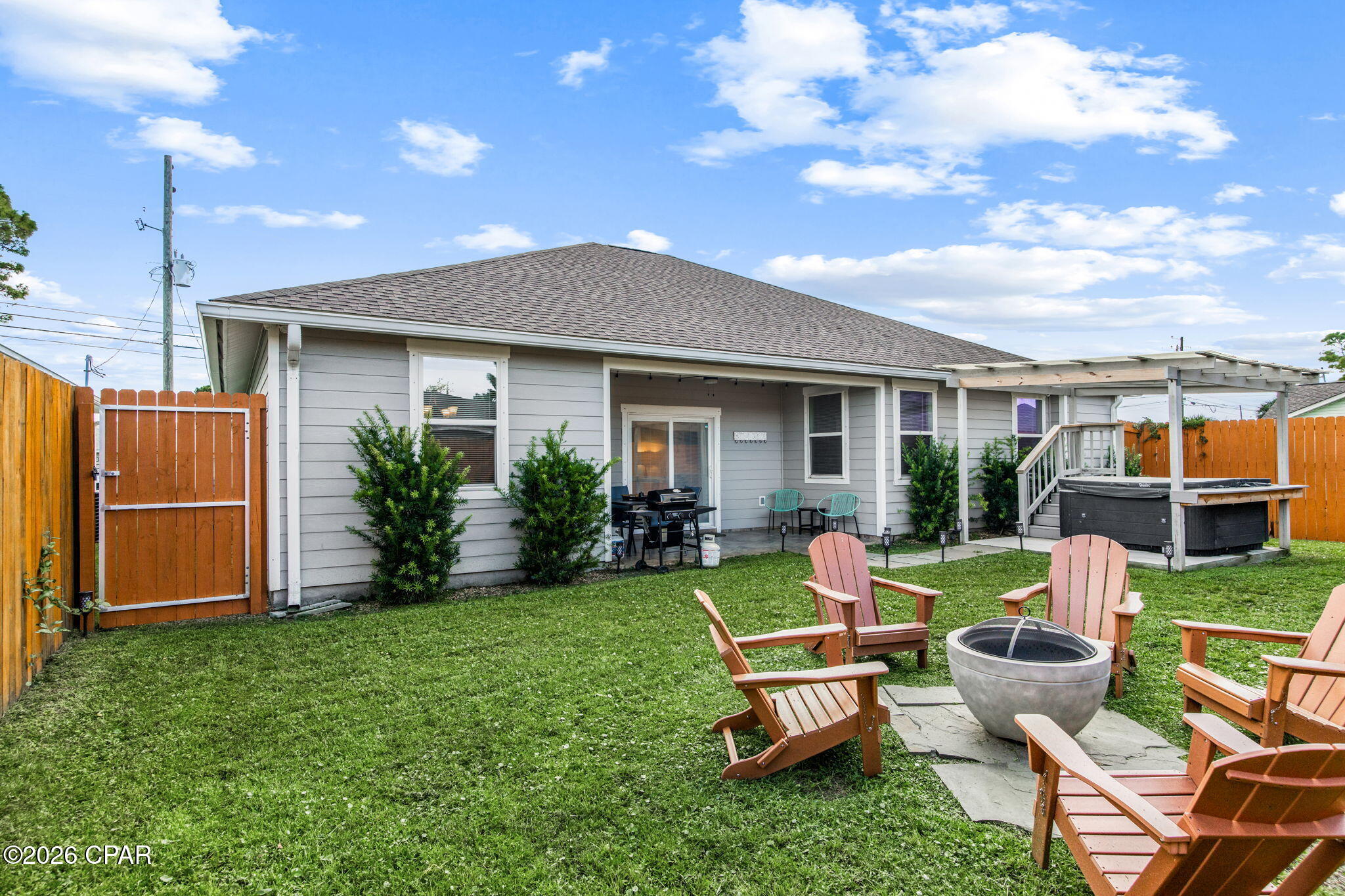 3808 Biltmore Drive