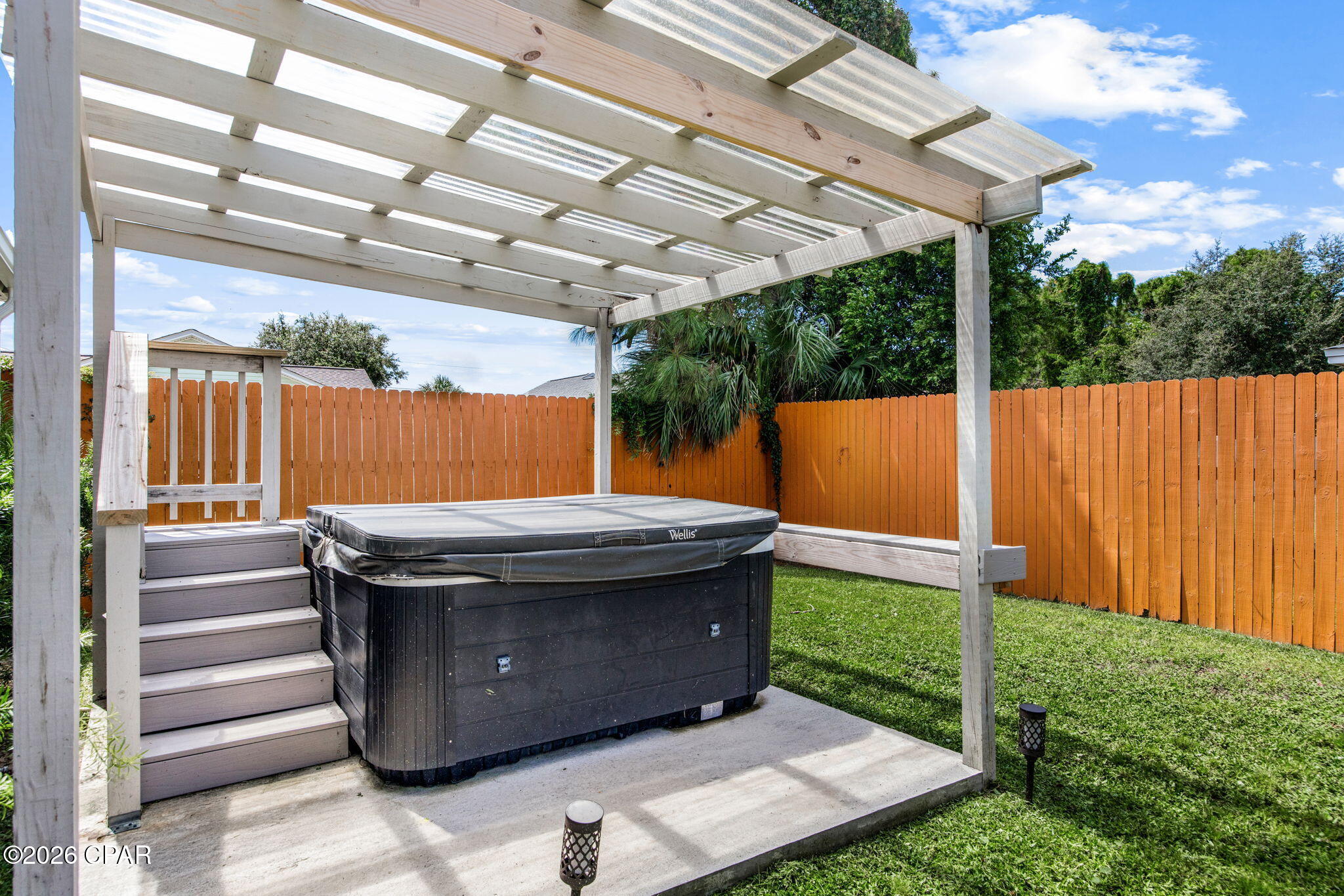 3808 Biltmore Drive