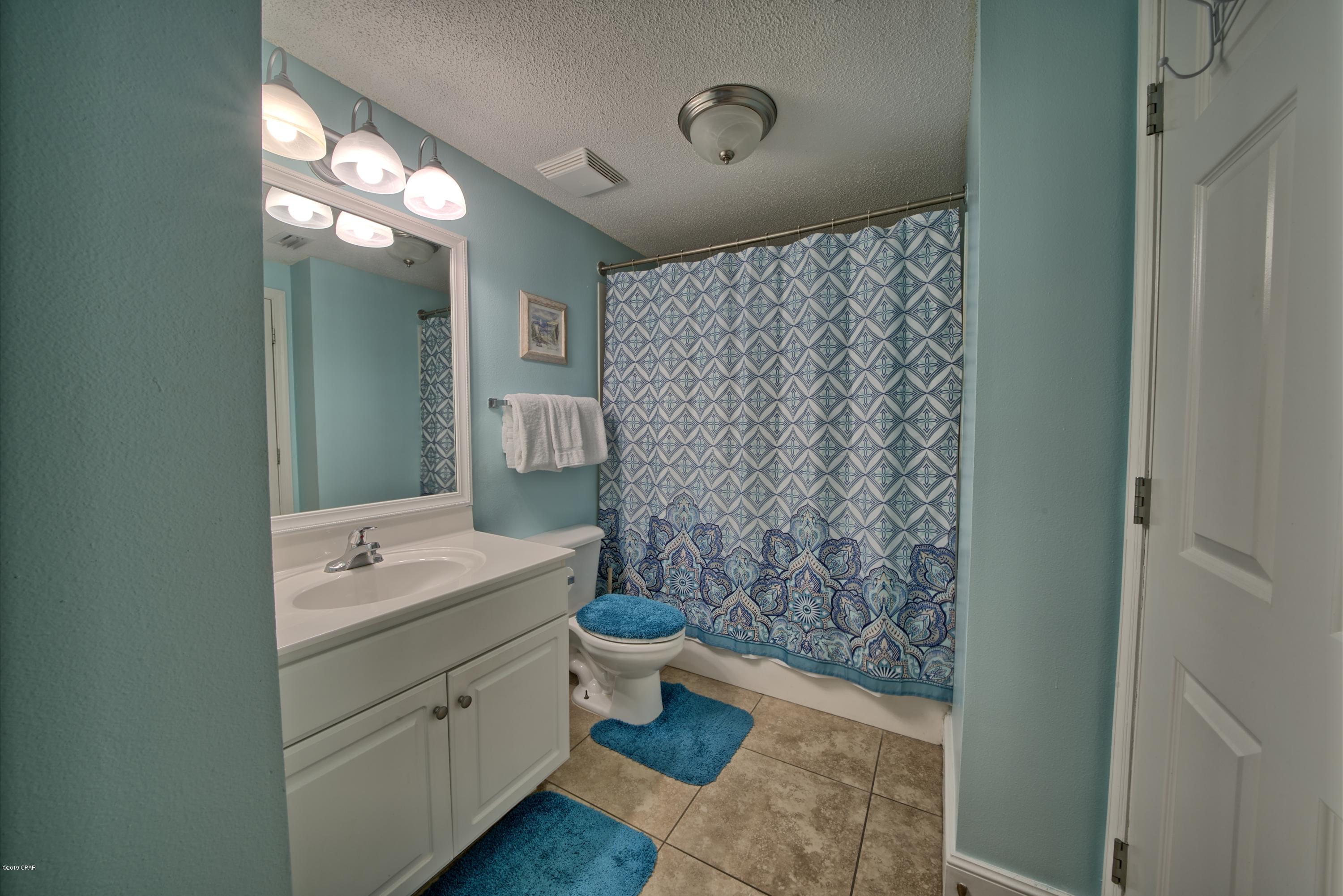 Majestic Beach Tower I - Residential