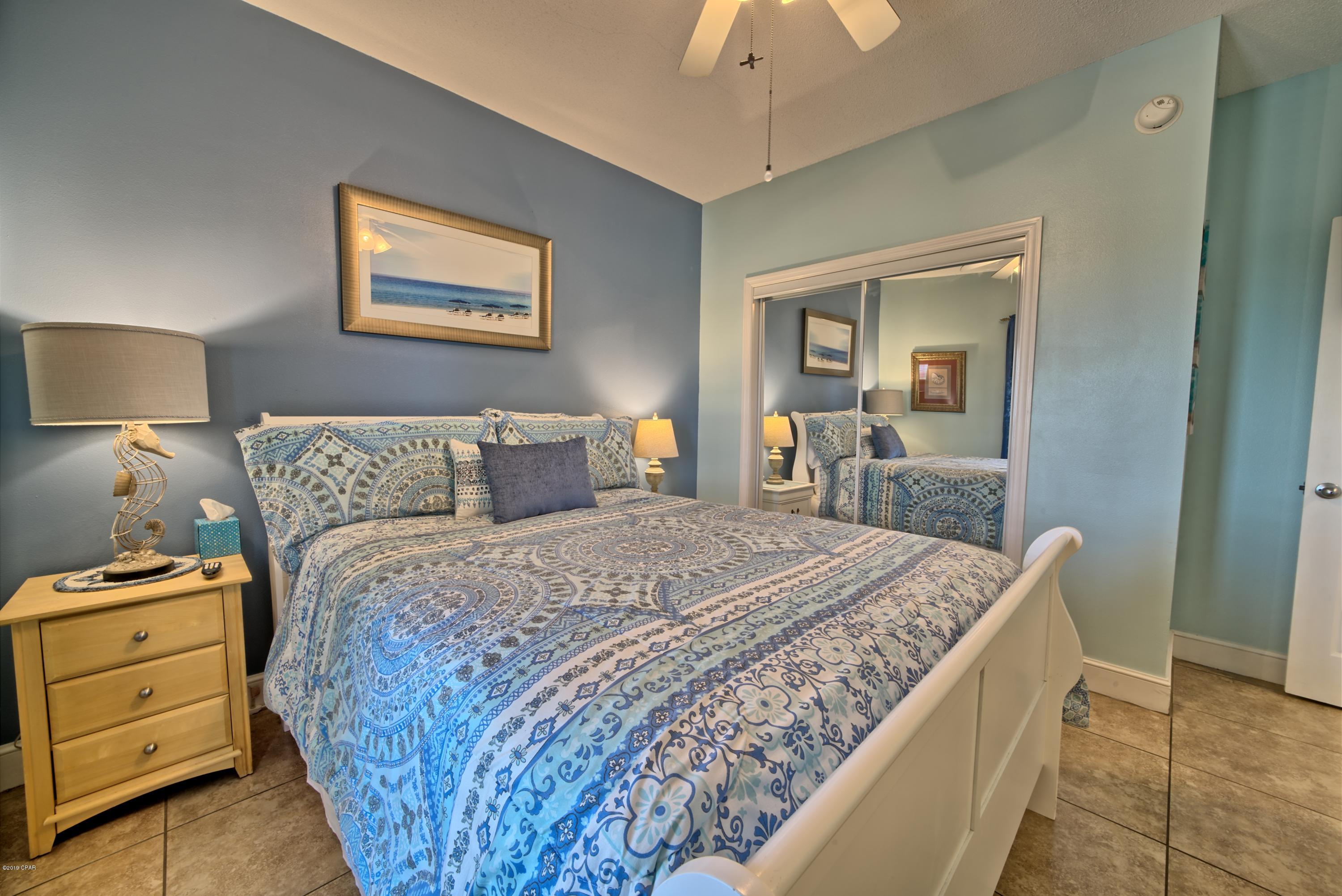 Majestic Beach Tower I - Residential