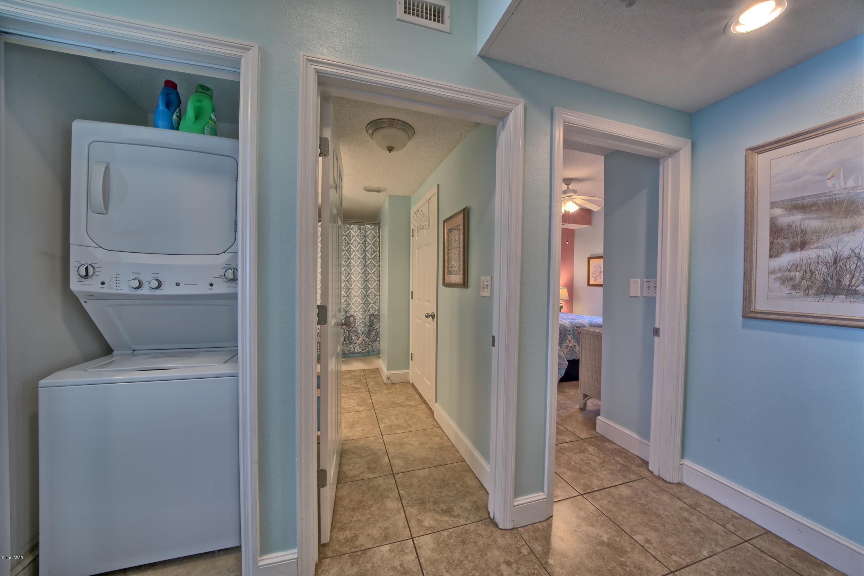 Majestic Beach Tower I - Residential