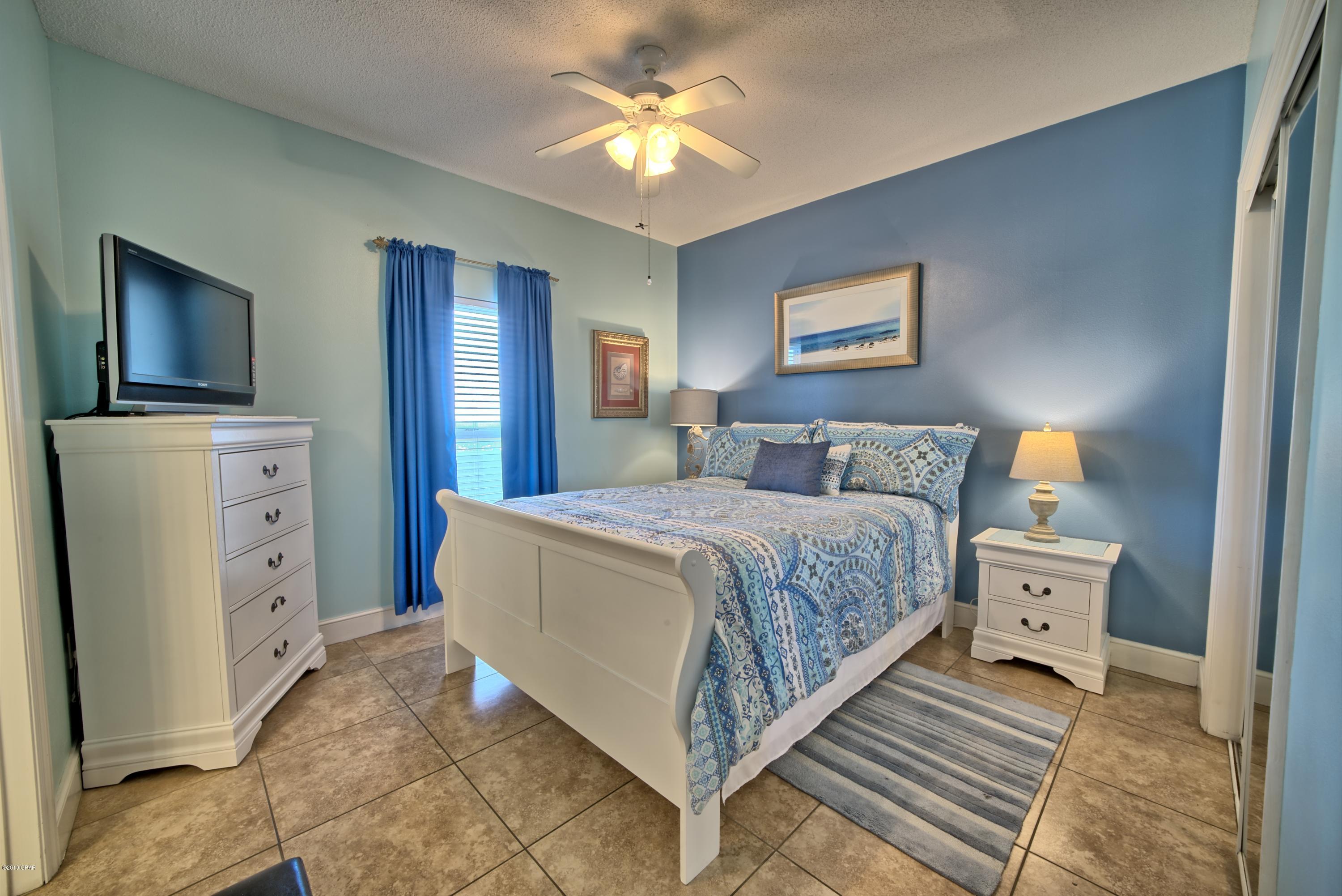 Majestic Beach Tower I - Residential