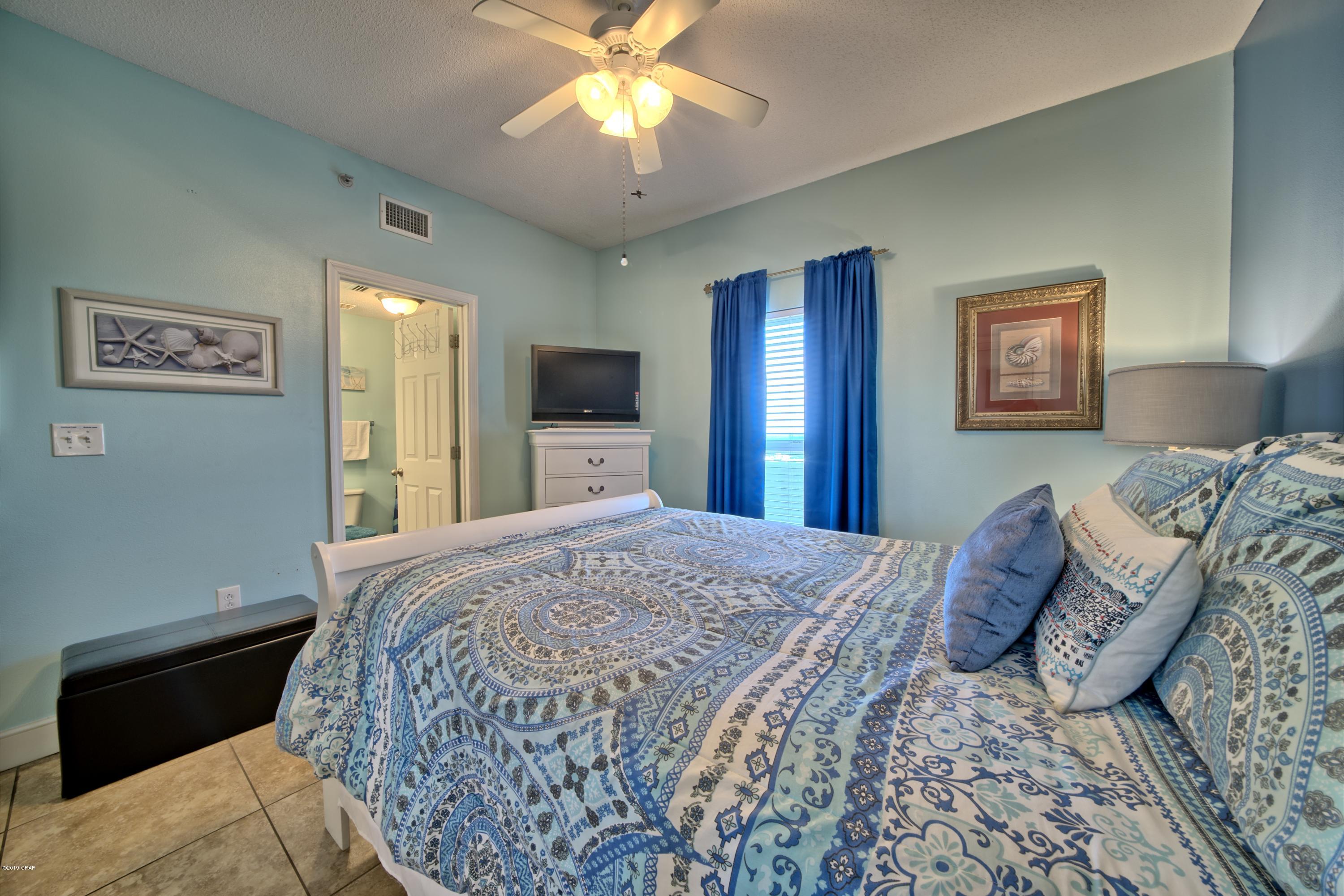 Majestic Beach Tower I - Residential