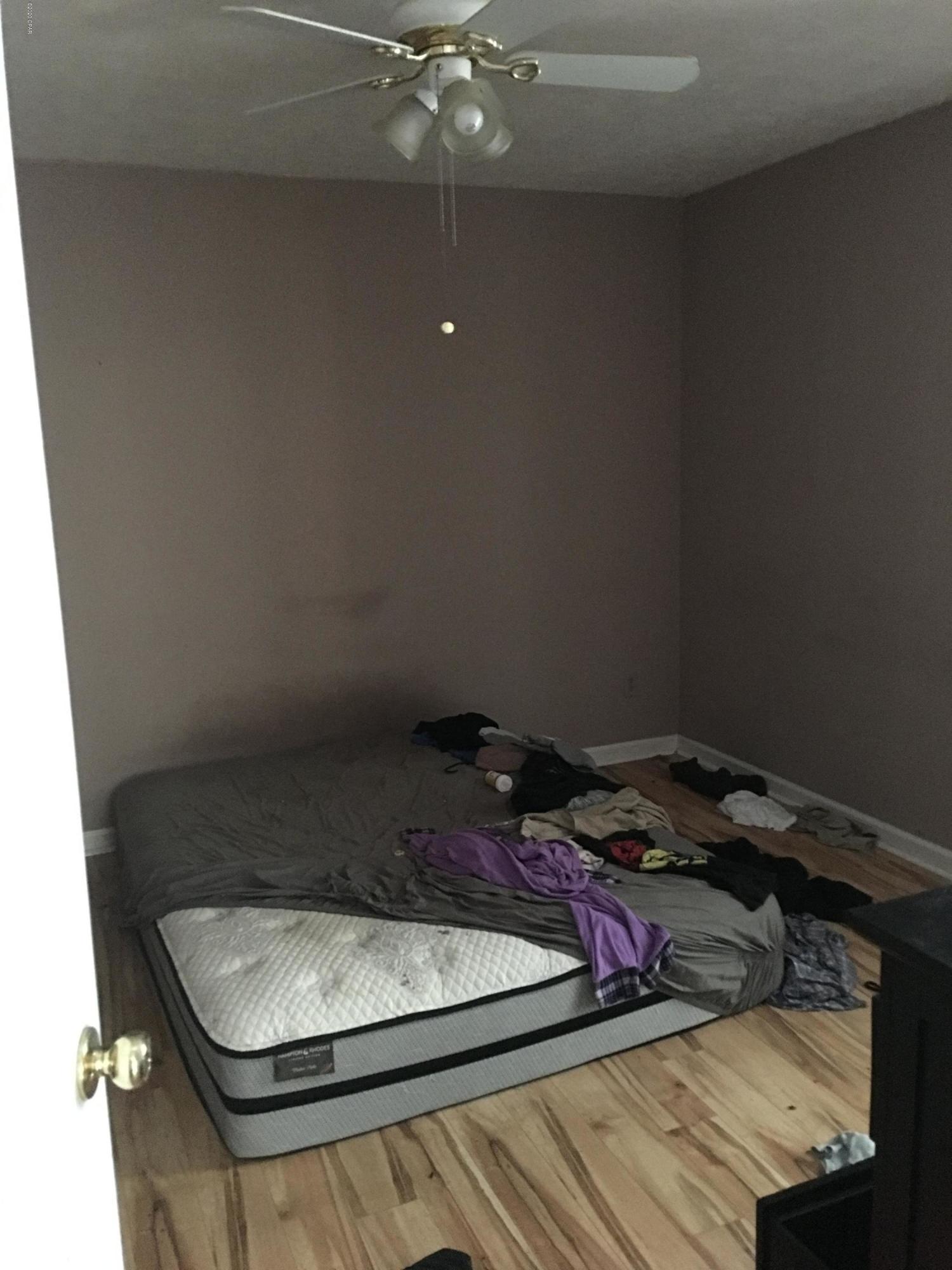 Callaway Forest U-2 - Residential