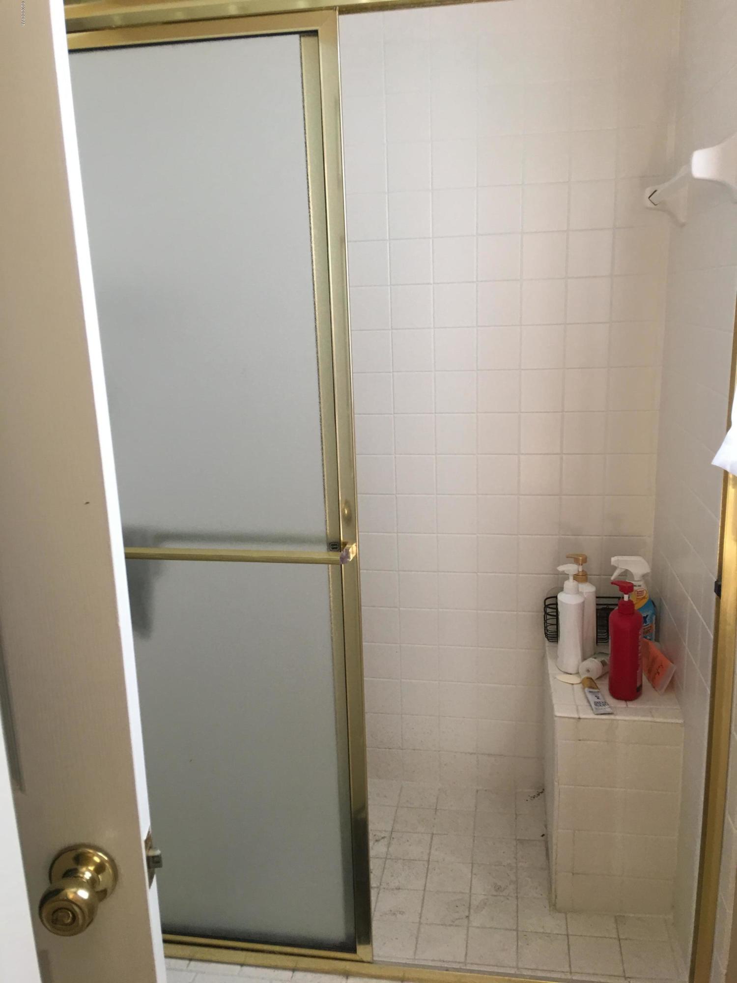 Callaway Forest U-2 - Residential