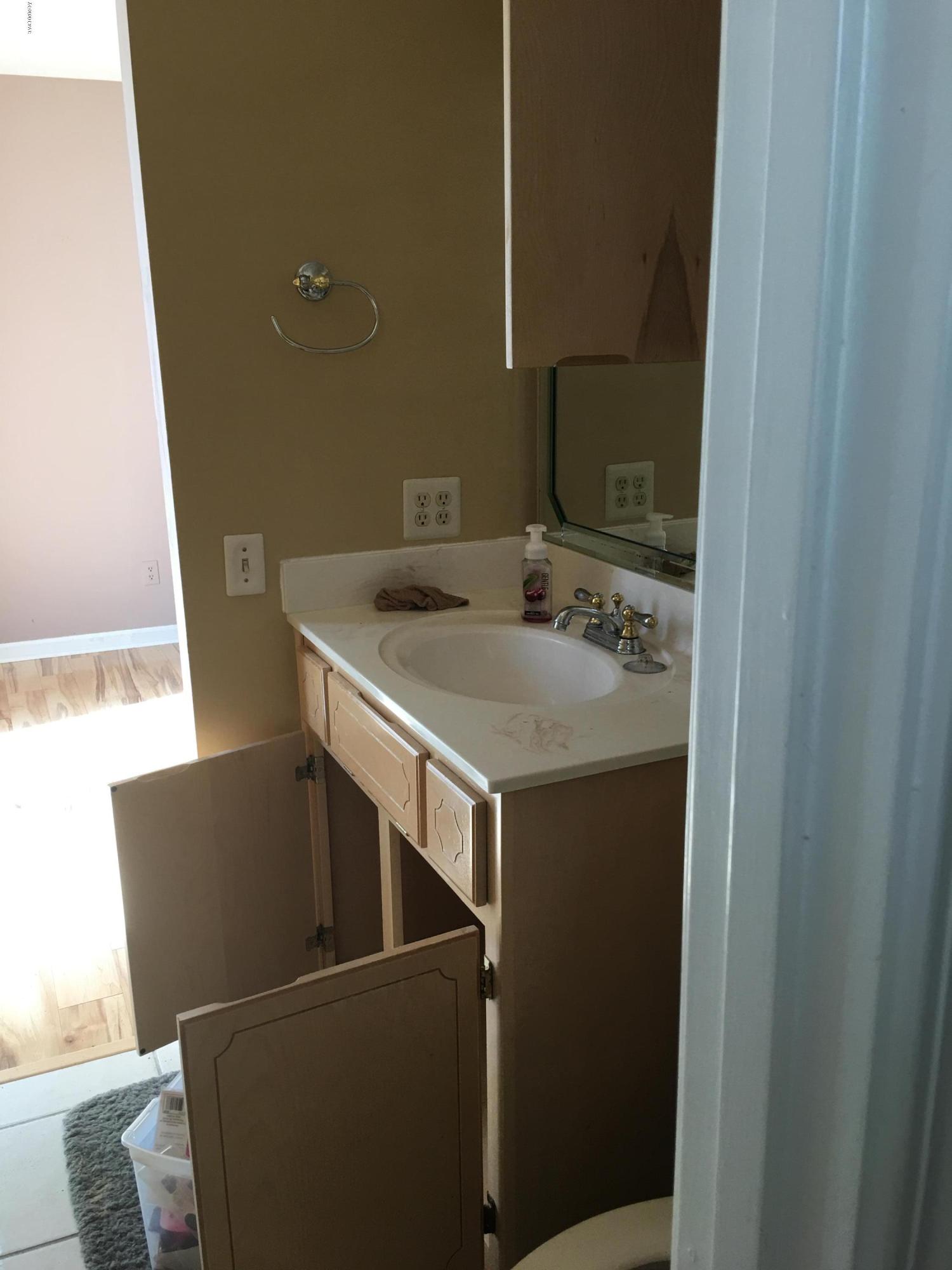 Callaway Forest U-2 - Residential