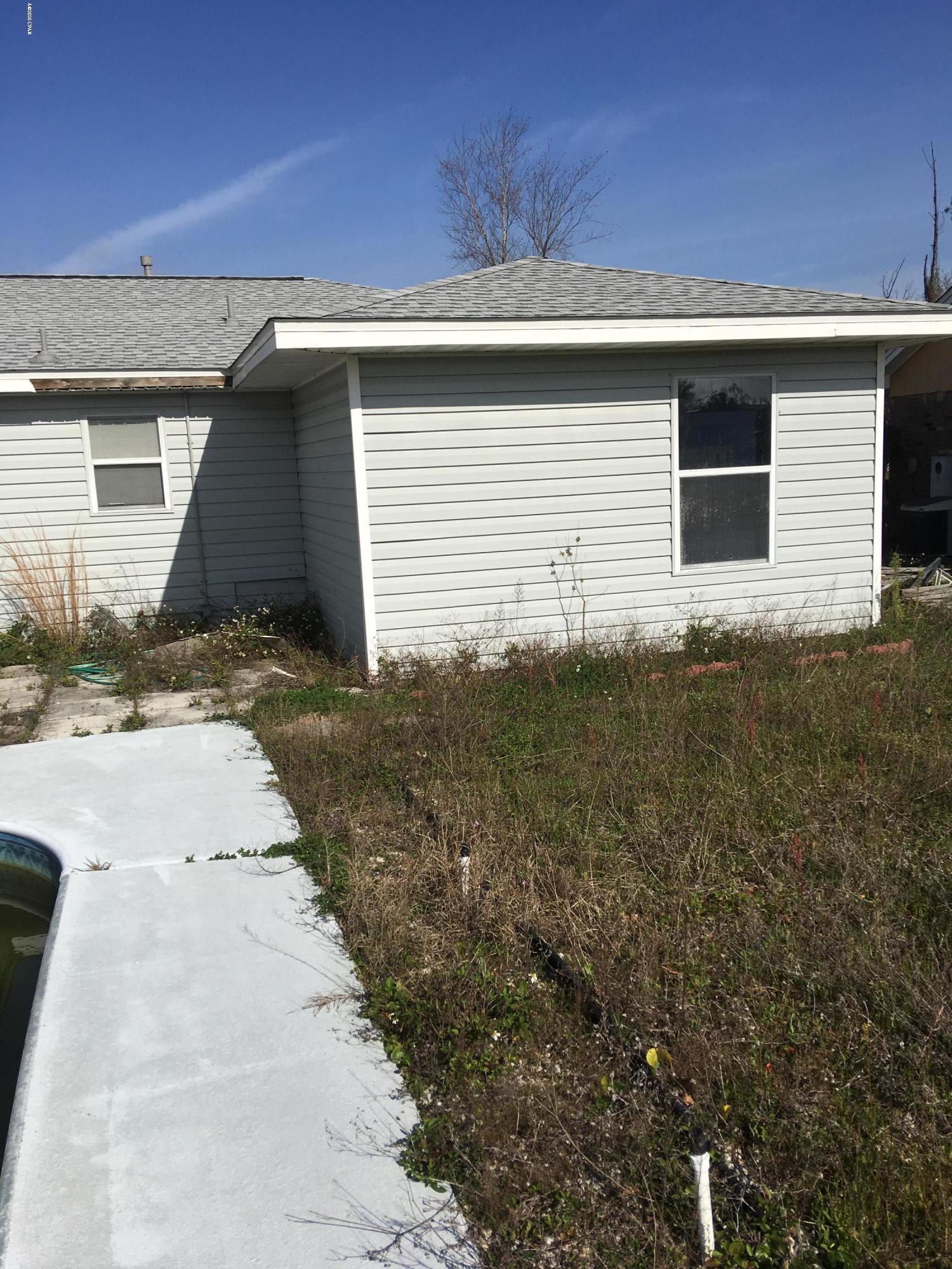 Callaway Forest U-2 - Residential