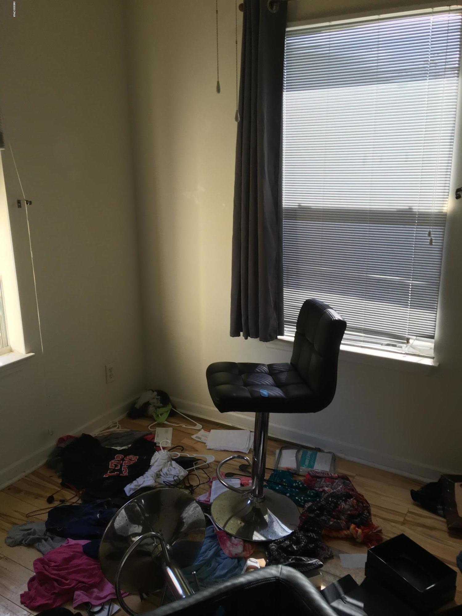 Callaway Forest U-2 - Residential