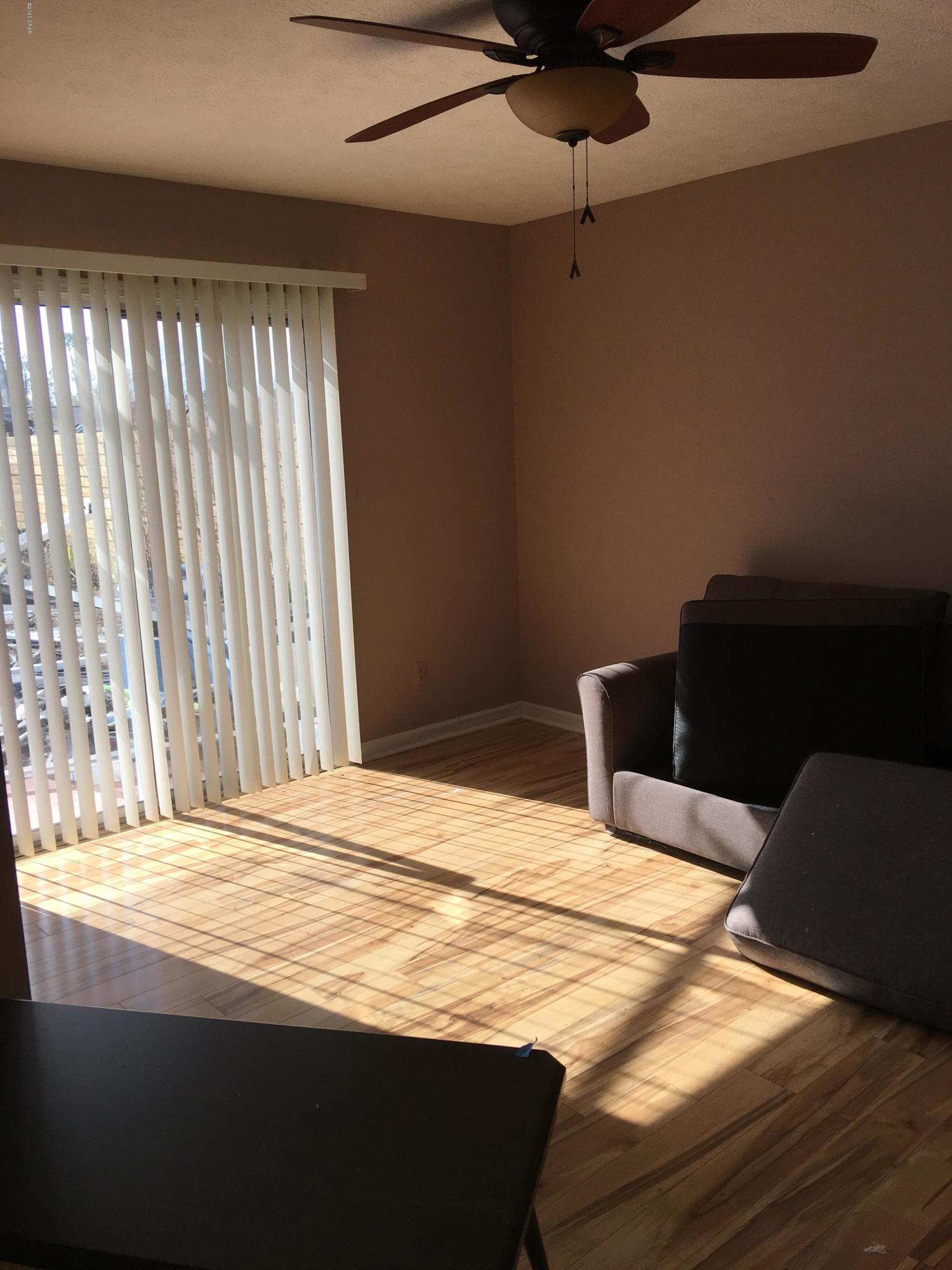 Callaway Forest U-2 - Residential