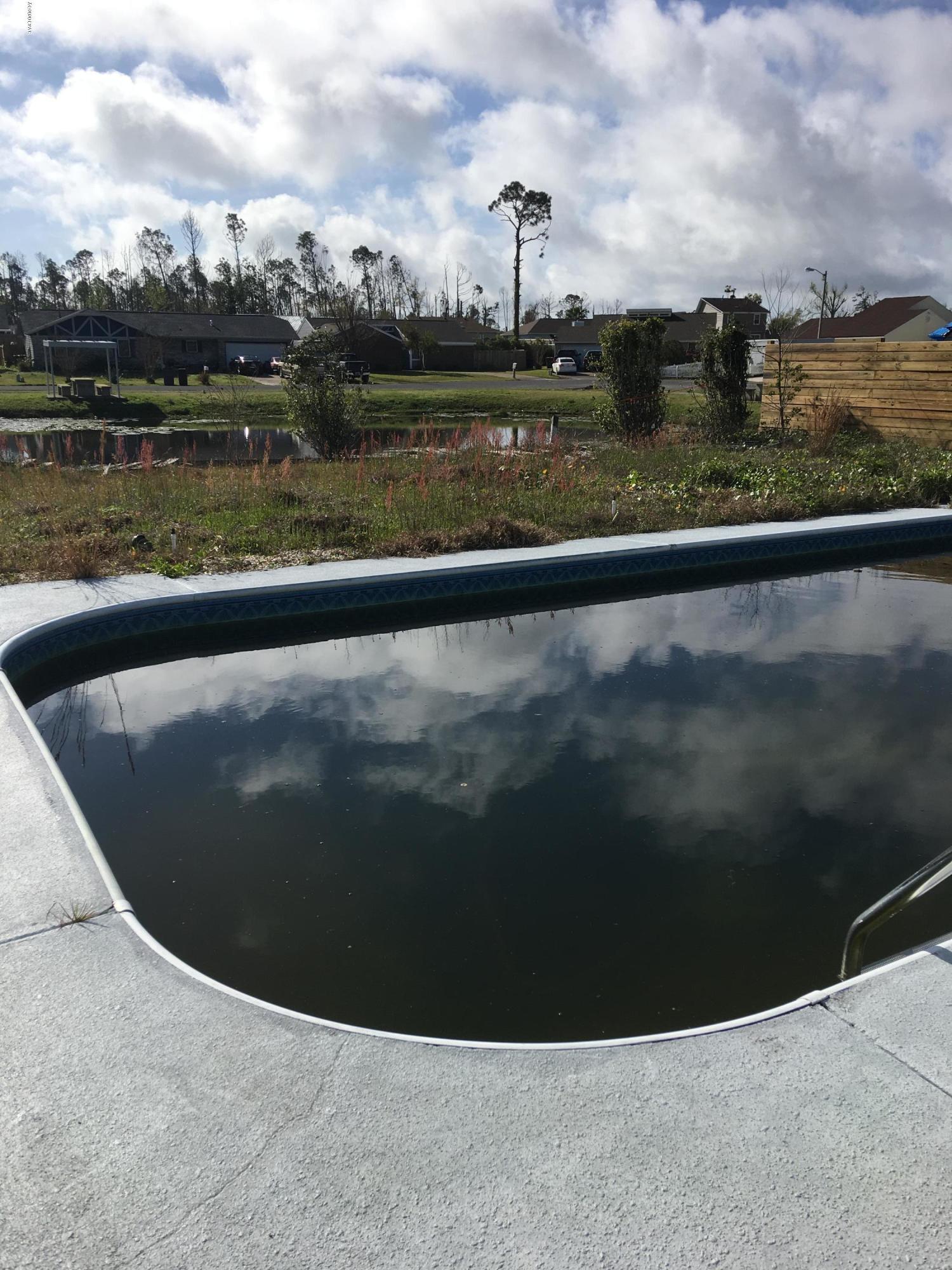 Callaway Forest U-2 - Residential