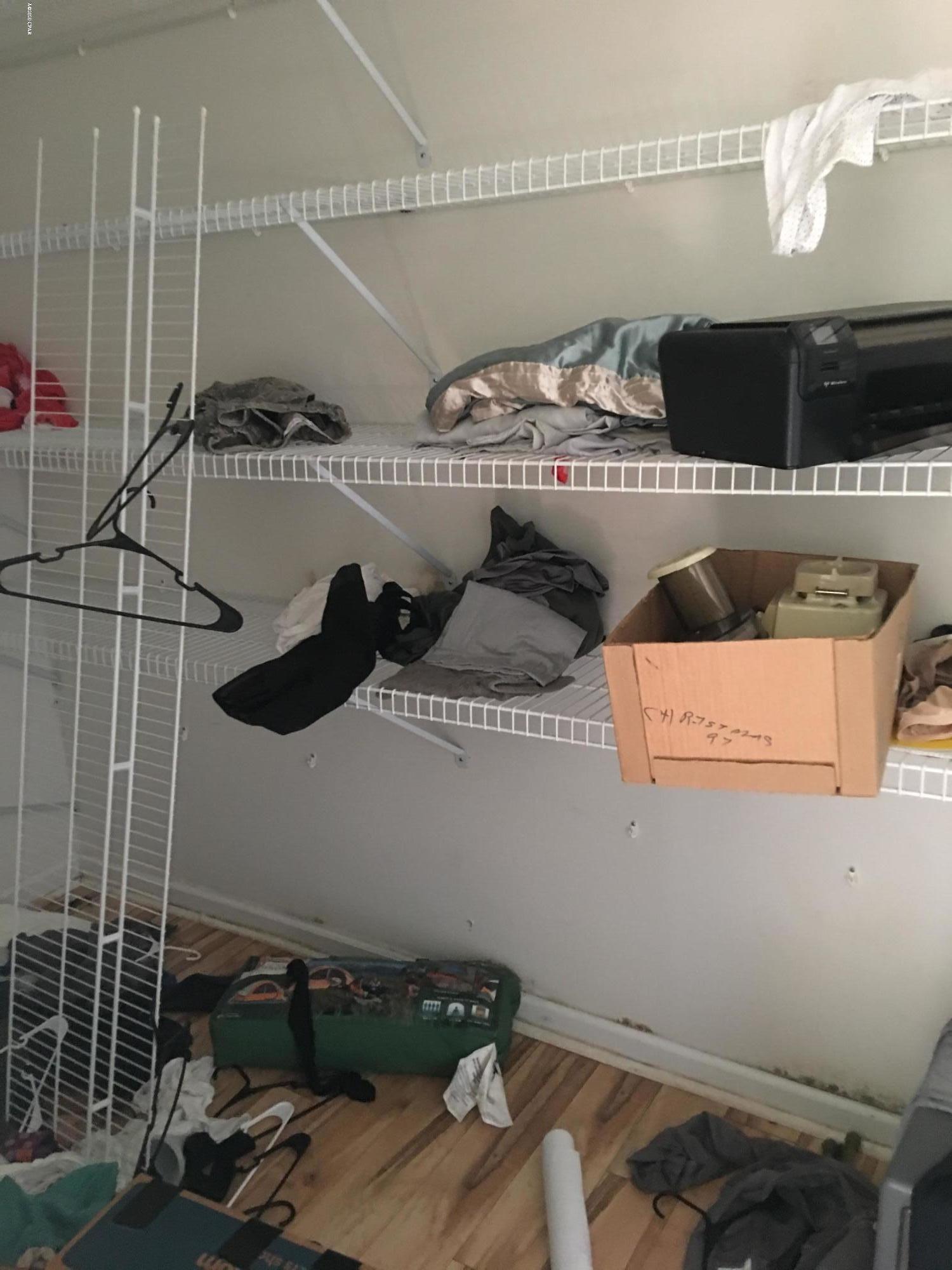 Callaway Forest U-2 - Residential