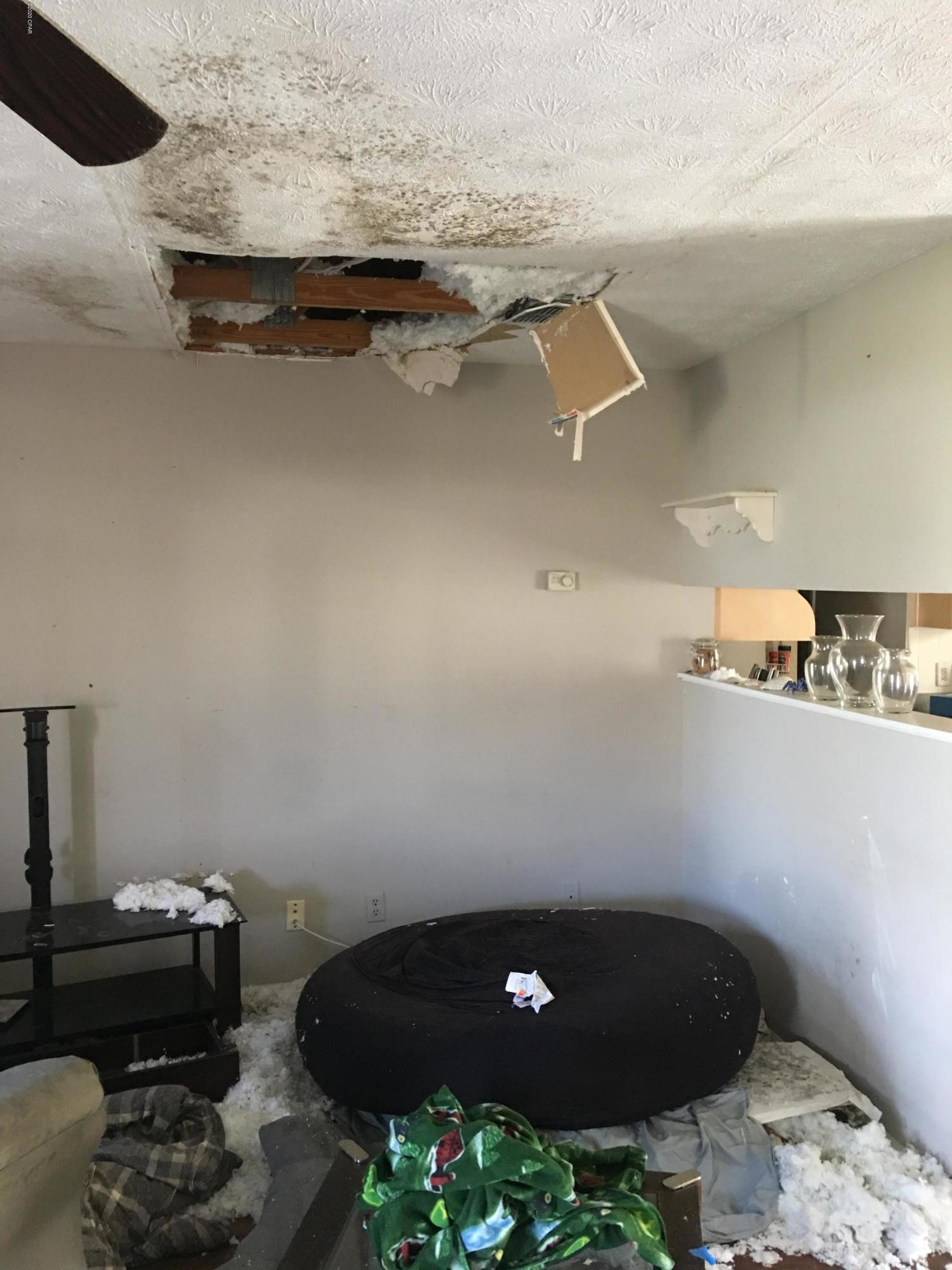 Callaway Forest U-2 - Residential