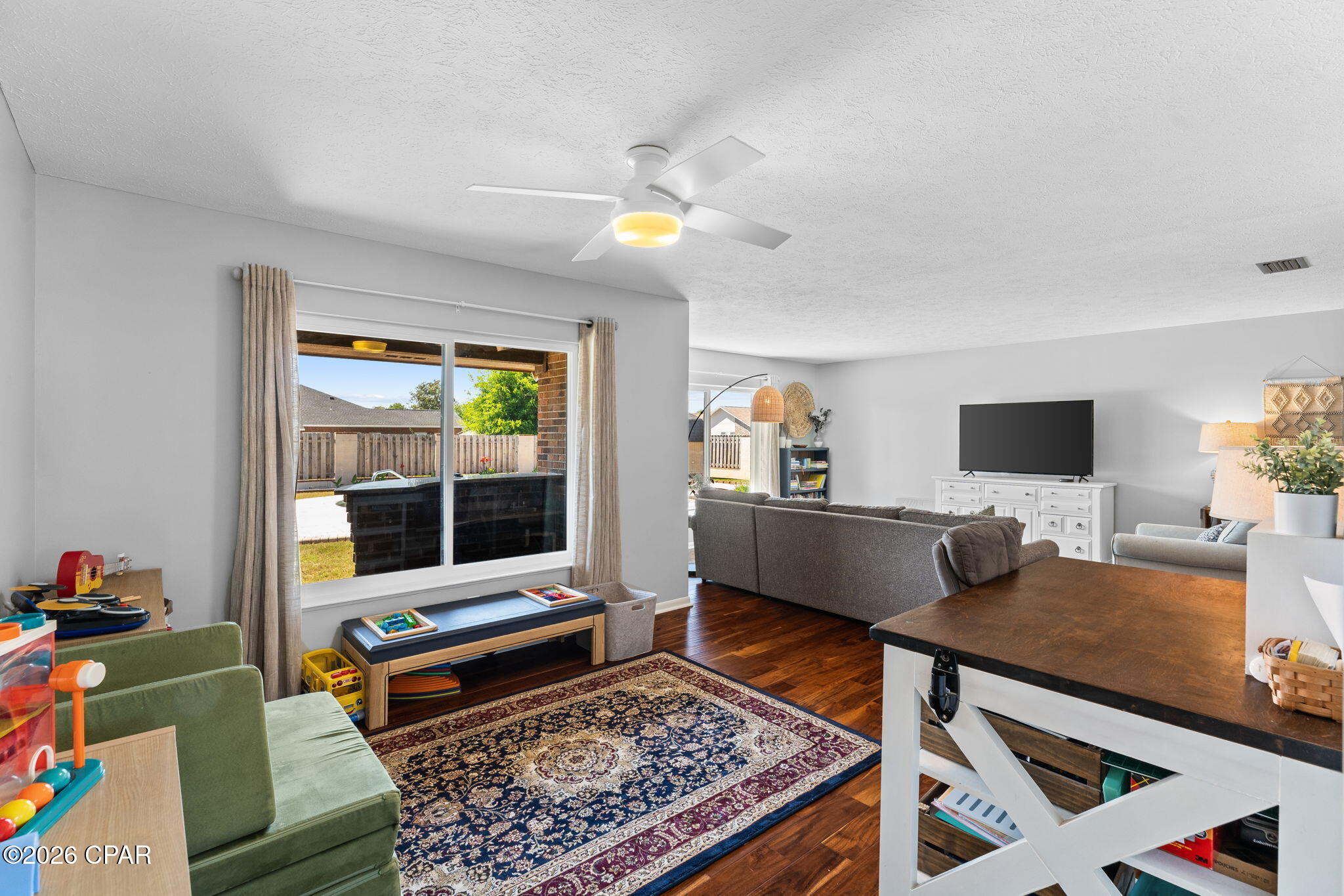 Candlewick Acres - Residential