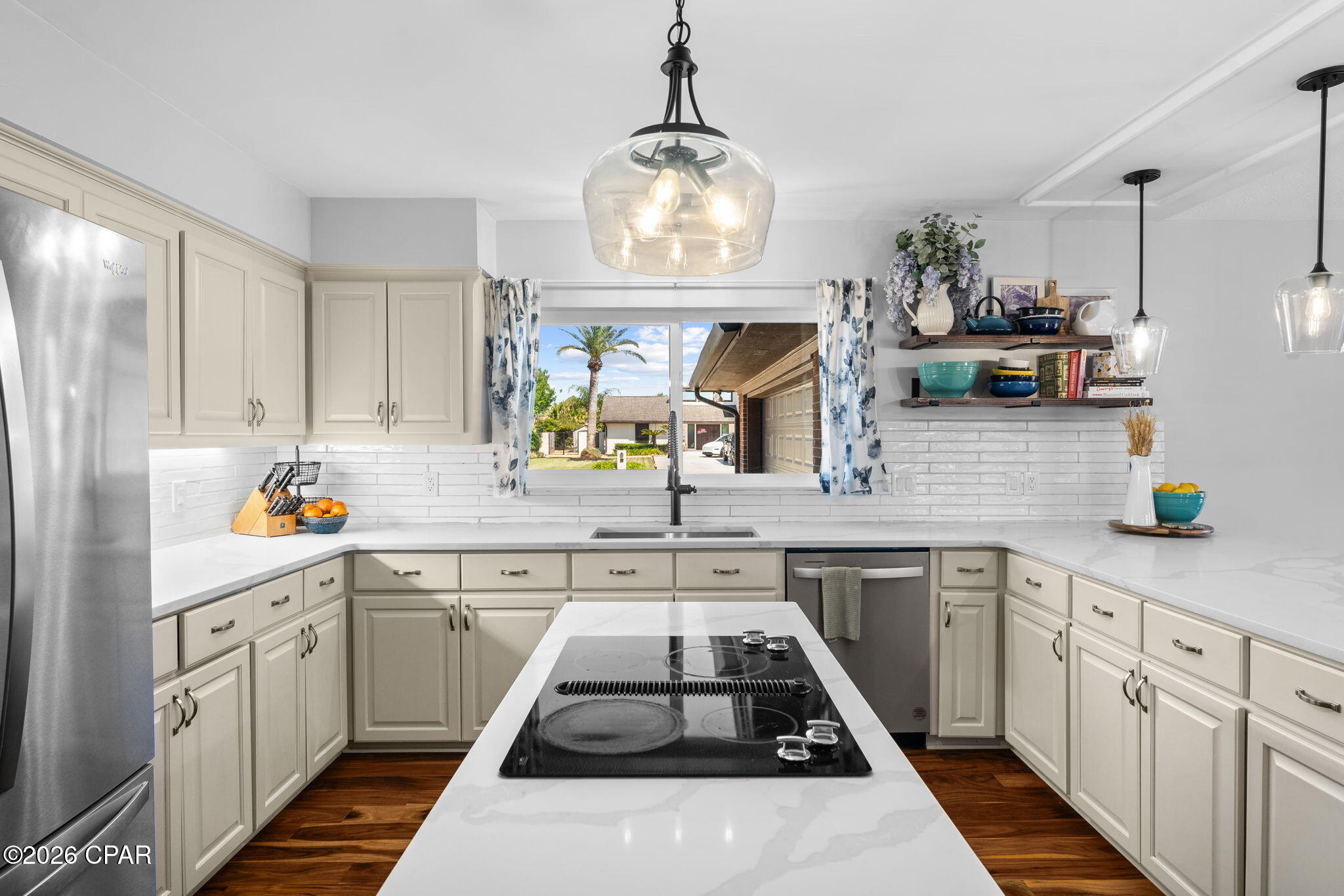 Candlewick Acres - Residential