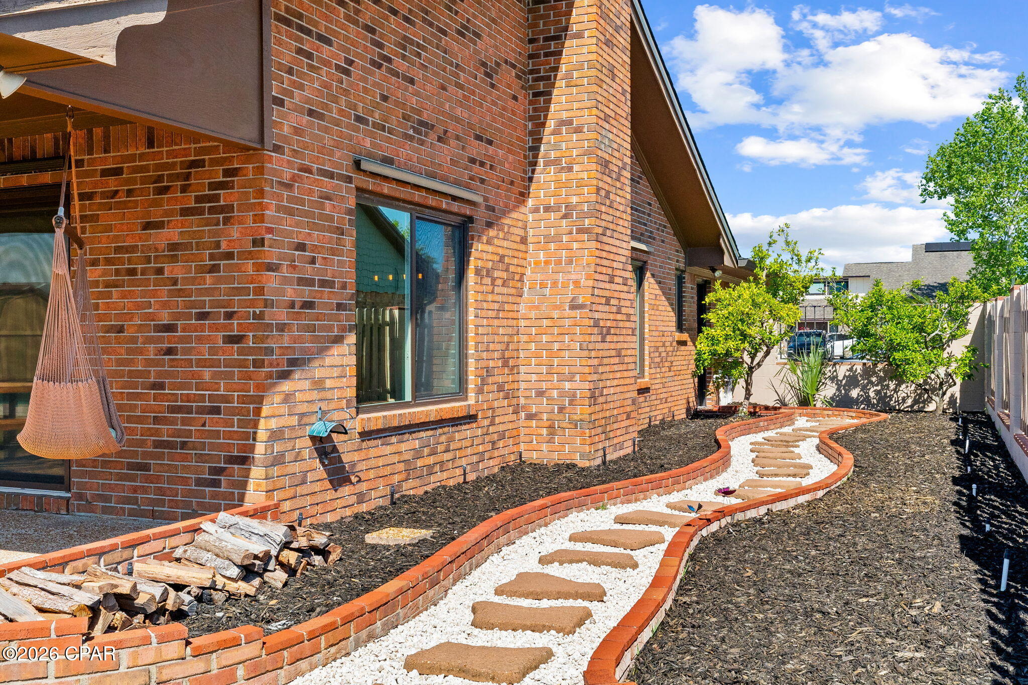 Candlewick Acres - Residential