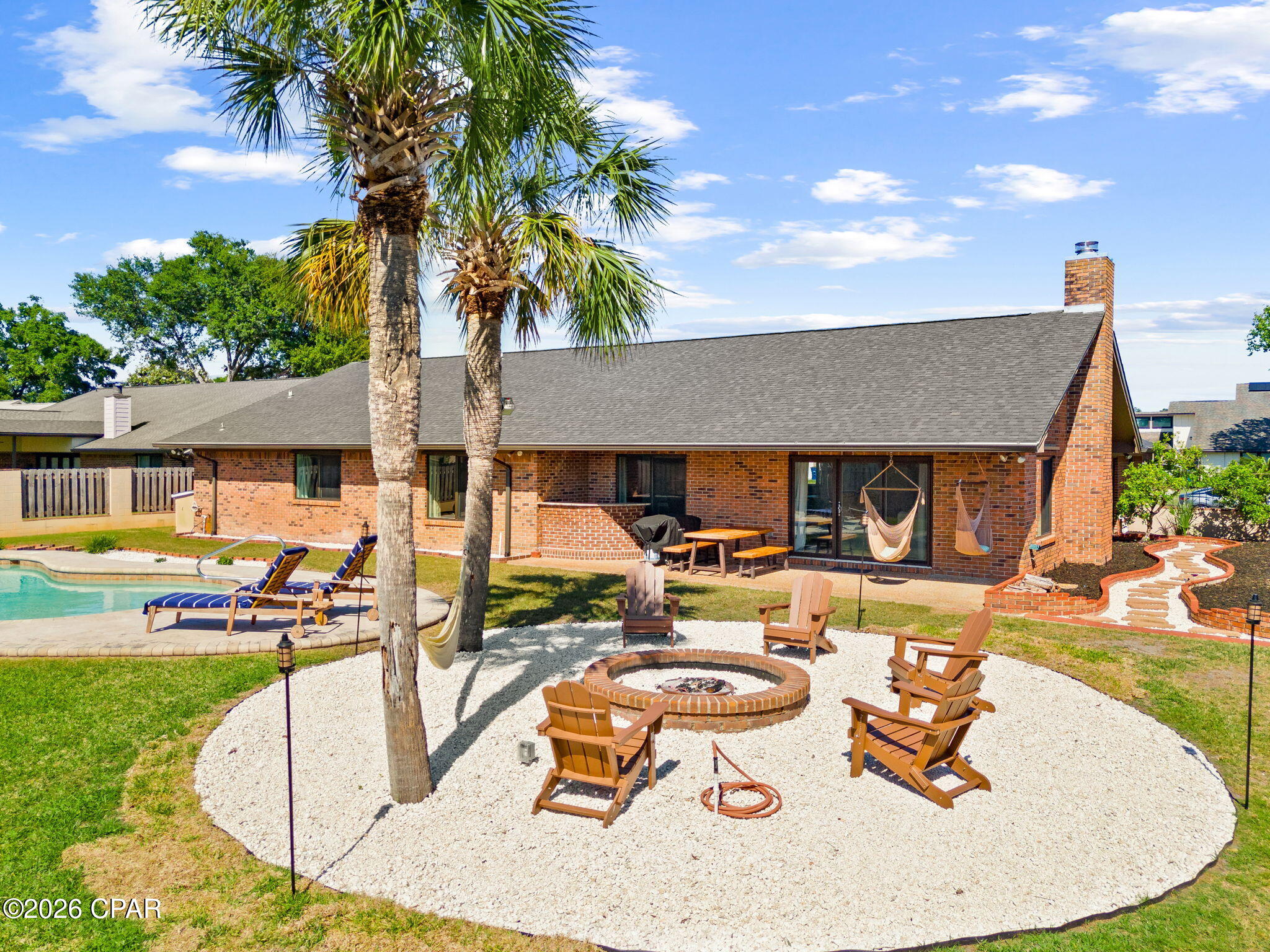 Candlewick Acres - Residential