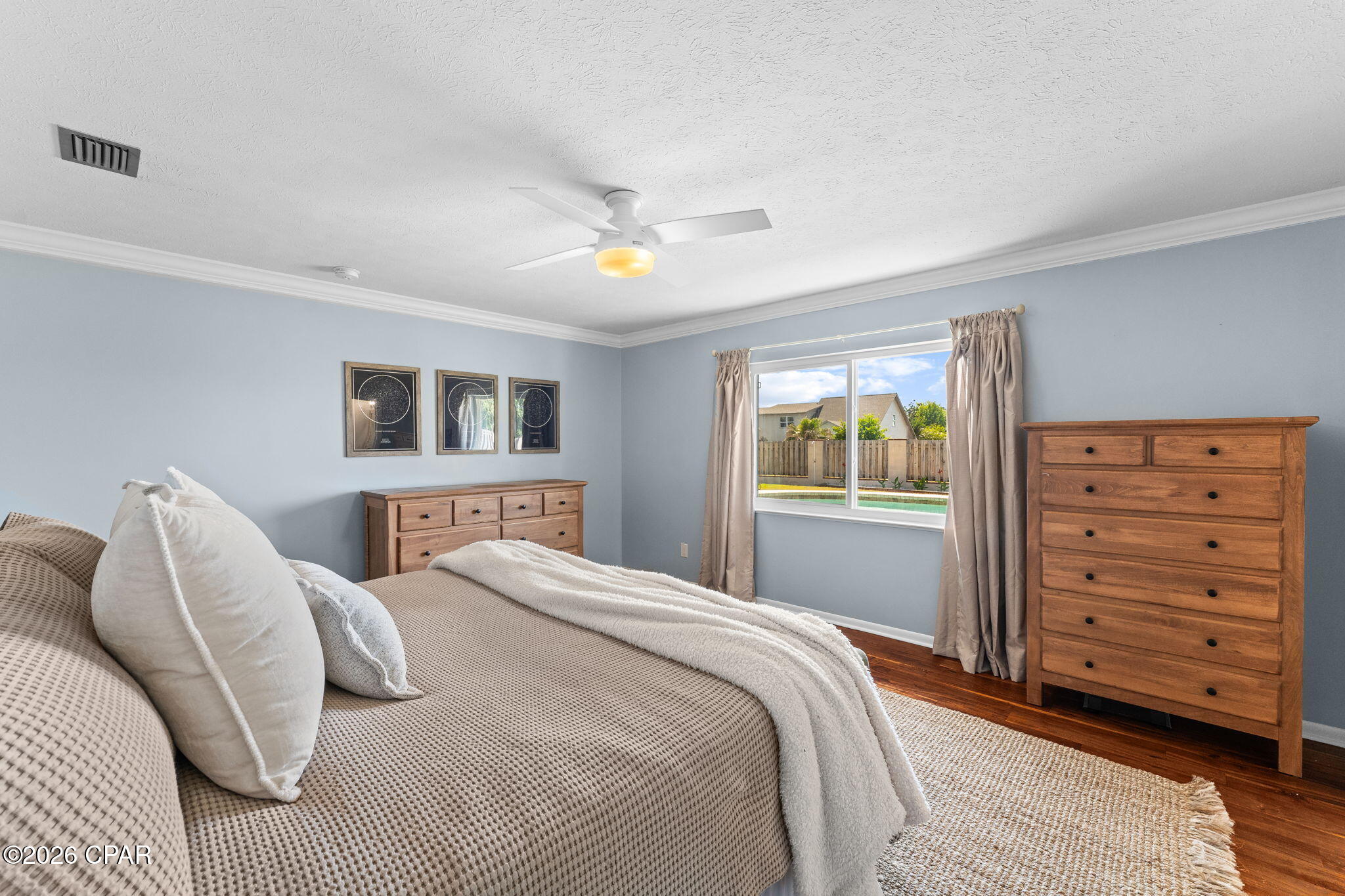 Candlewick Acres - Residential