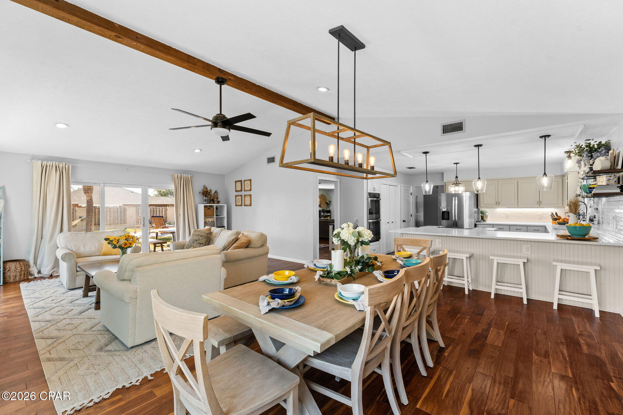 Candlewick Acres - Residential