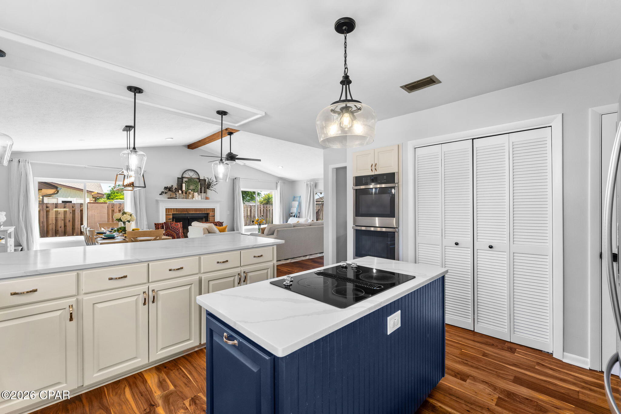 Candlewick Acres - Residential