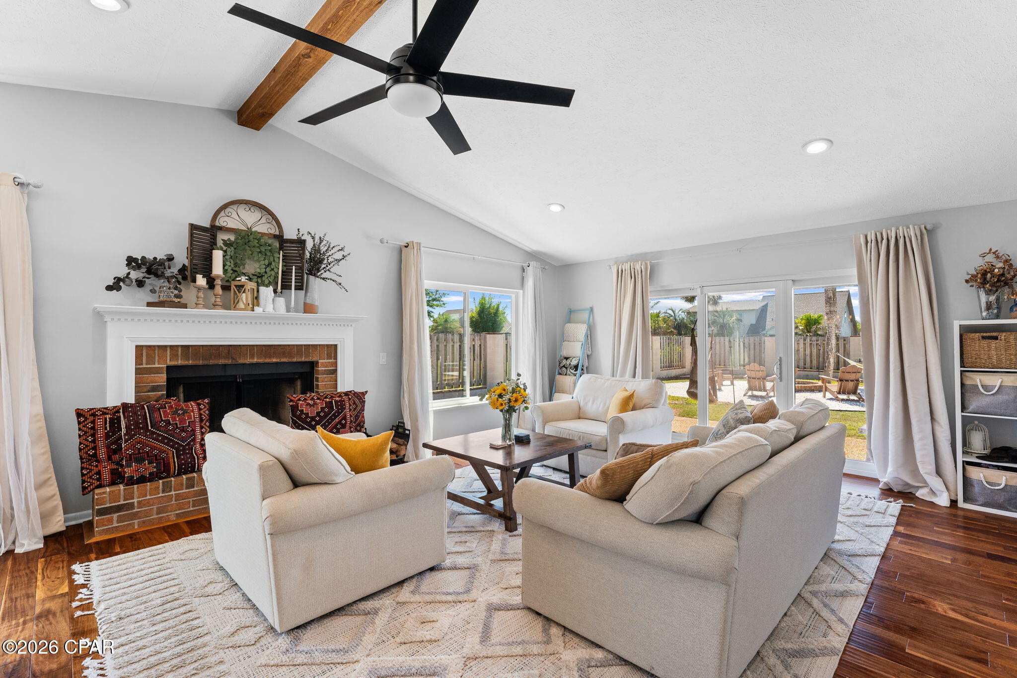 Candlewick Acres - Residential