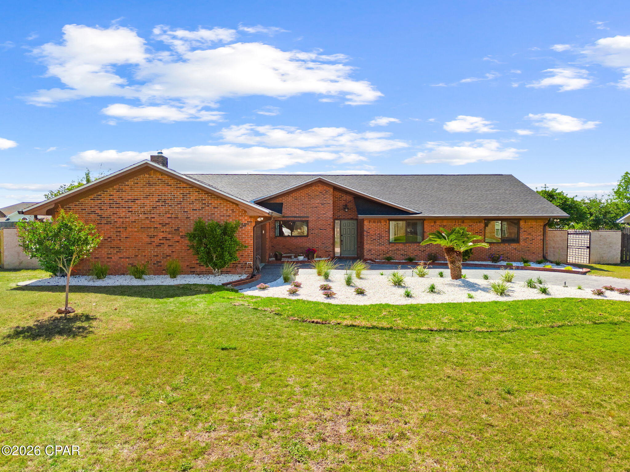 Candlewick Acres - Residential