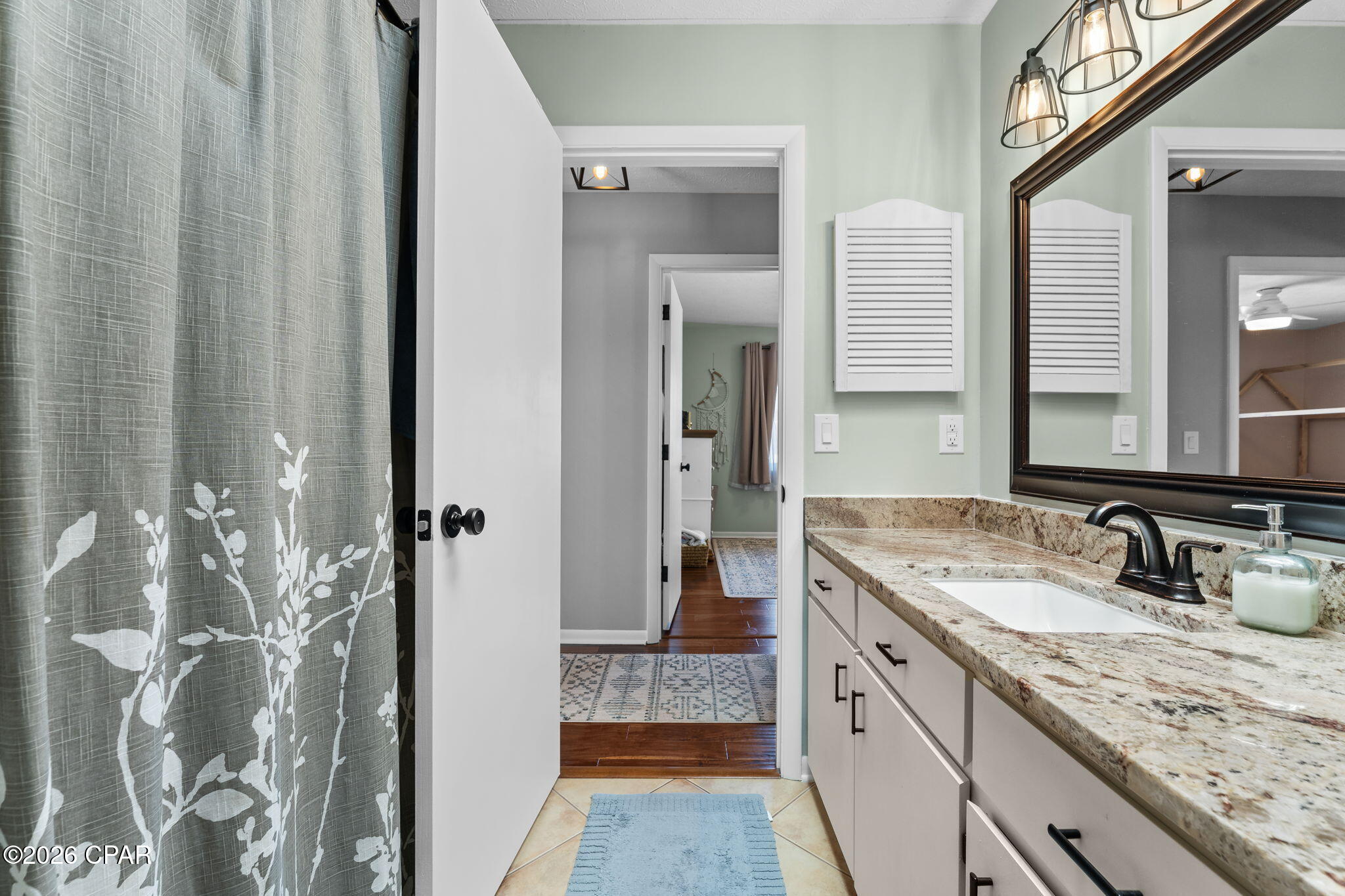 Candlewick Acres - Residential